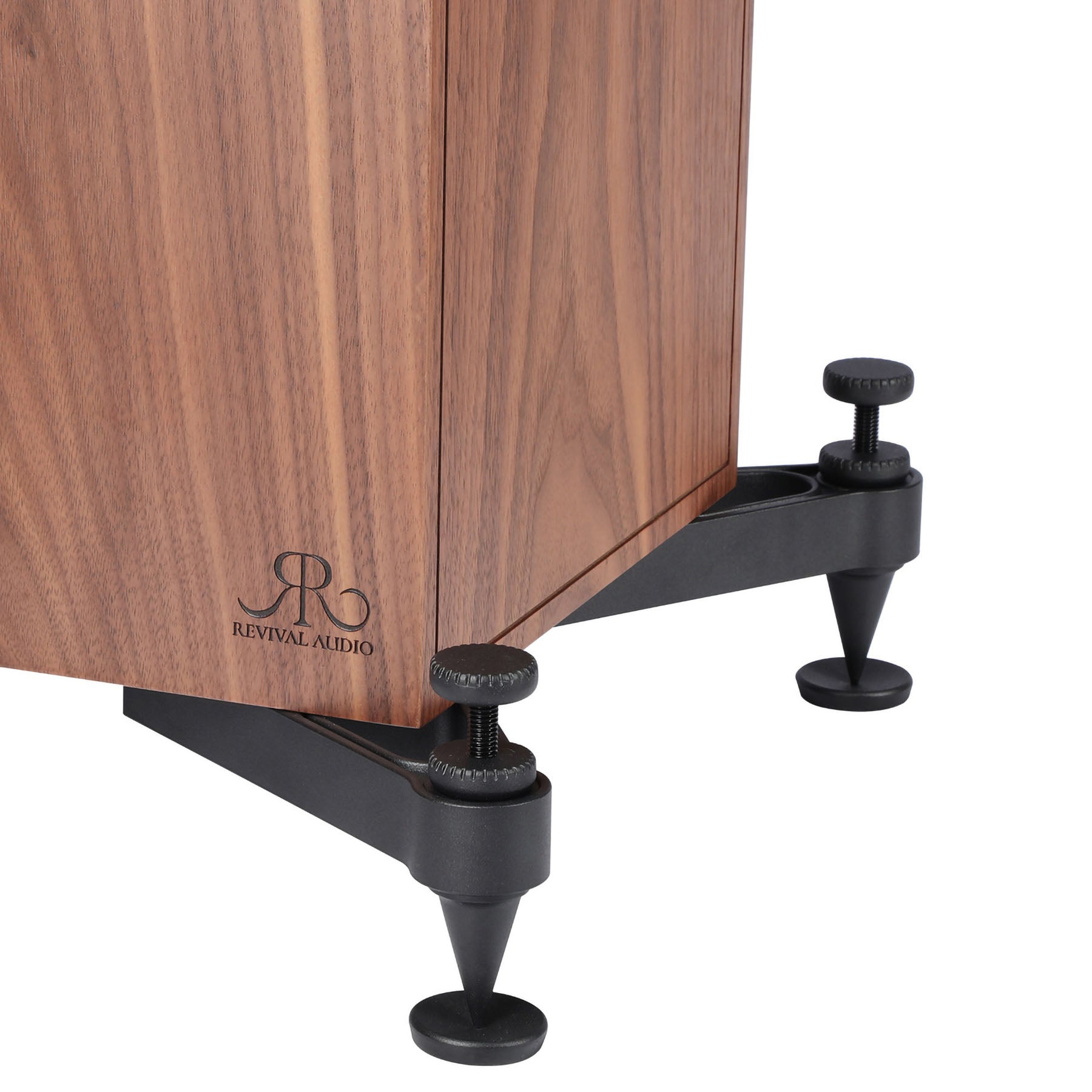 #colour_Walnut