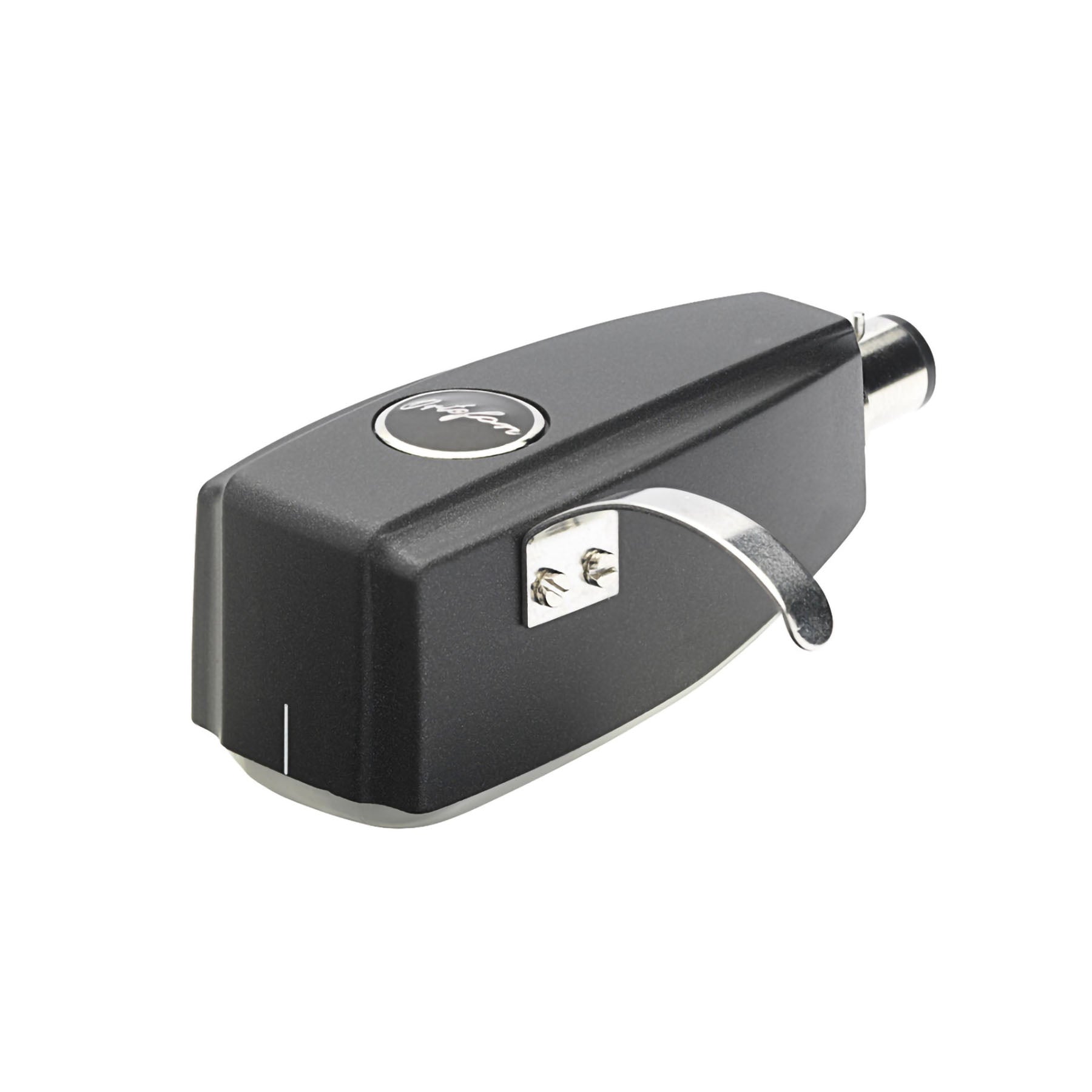 Ortofon Hi-Fi SPU Classic GM E MKII Moving Coil Cartridge