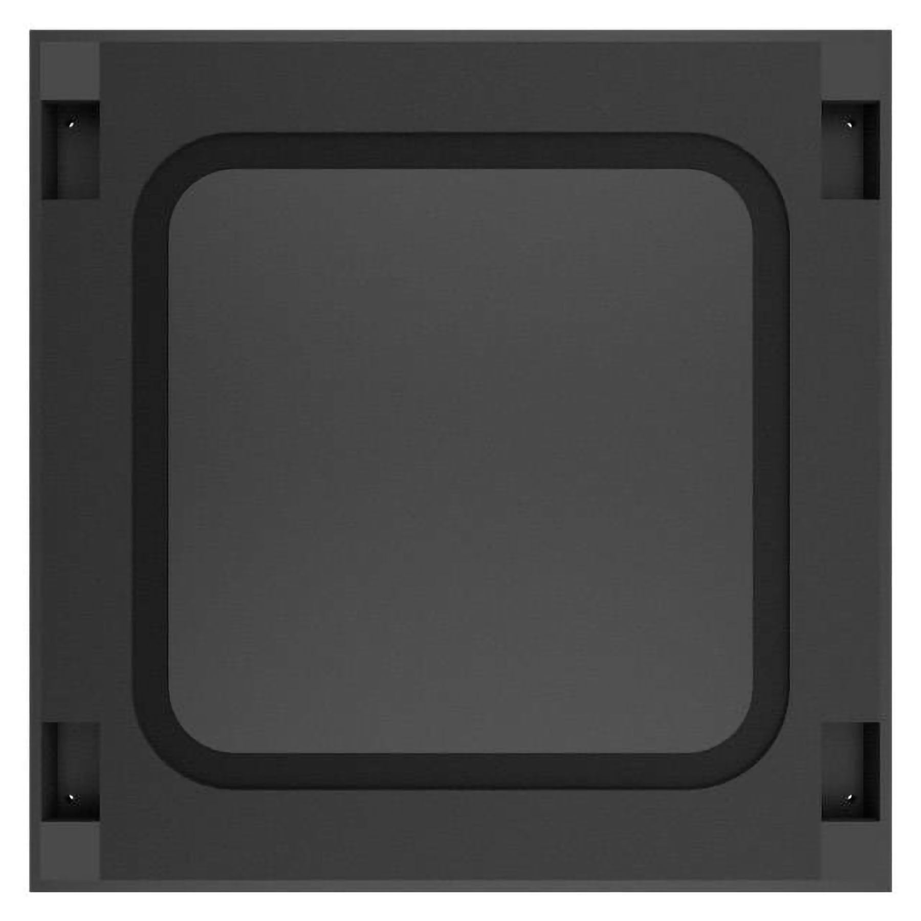 Artnovion Cinema Core - Bass Trap Core