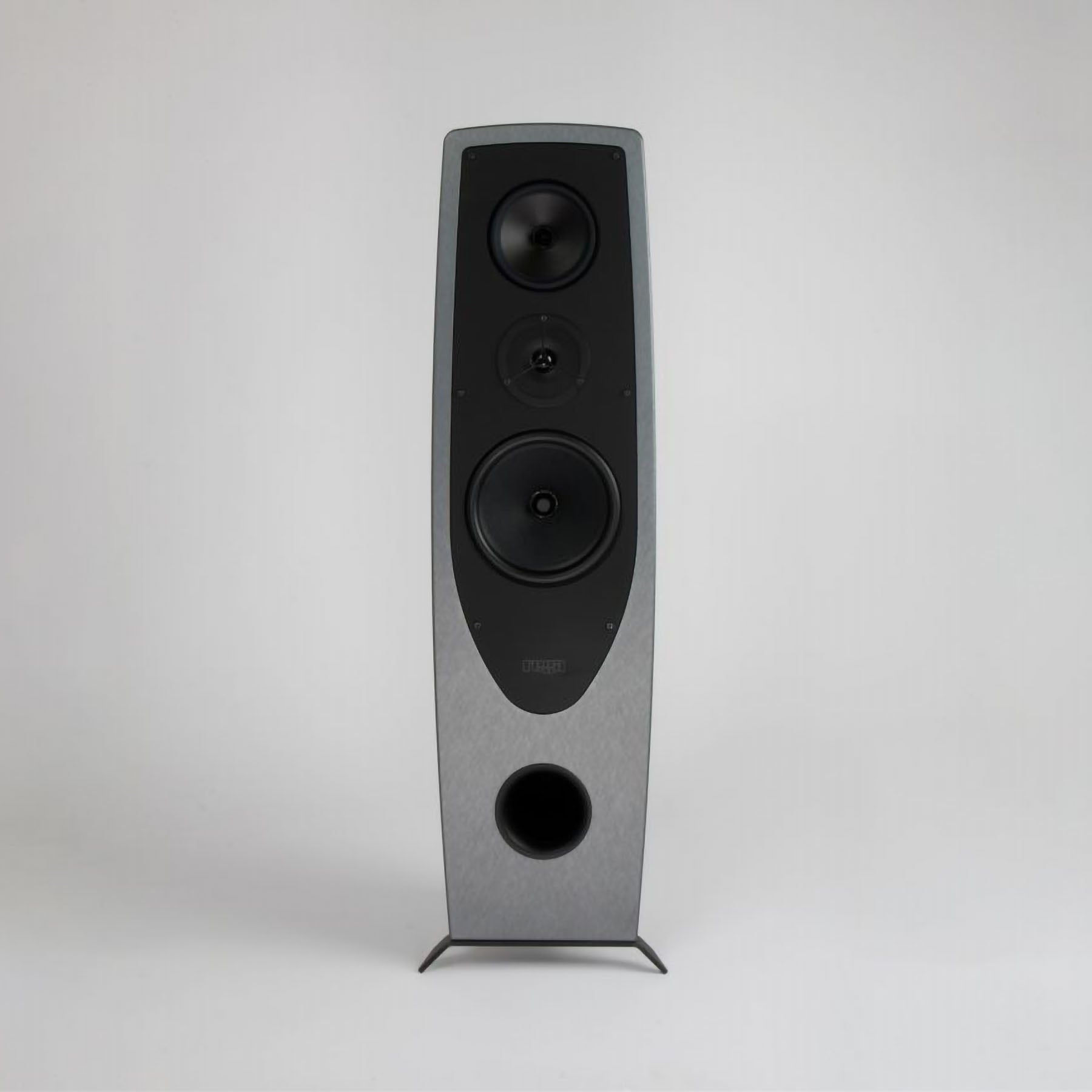 Rega Aya Floorstanding Loudspeakers (pair)