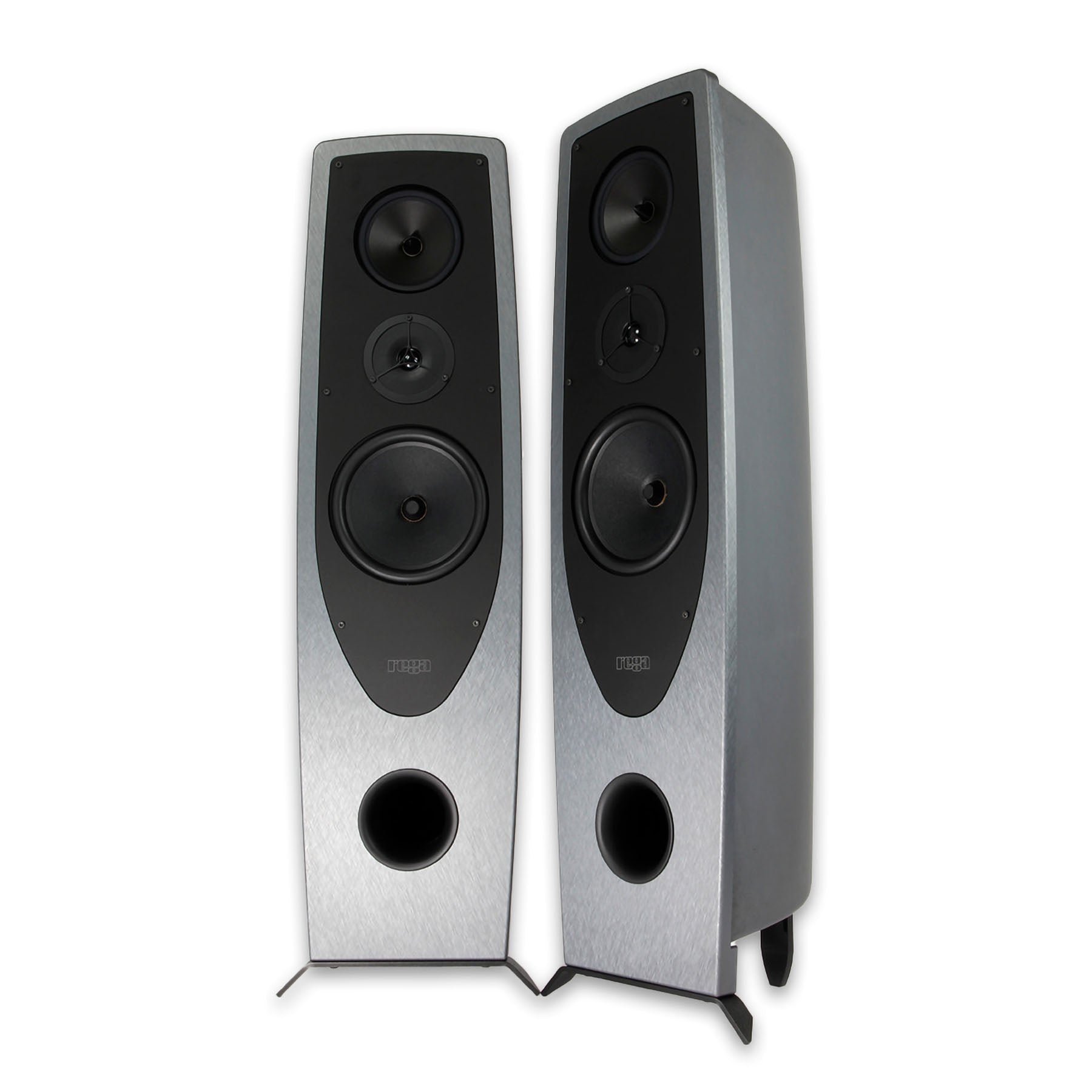 Rega Aya Floorstanding Loudspeakers (pair)