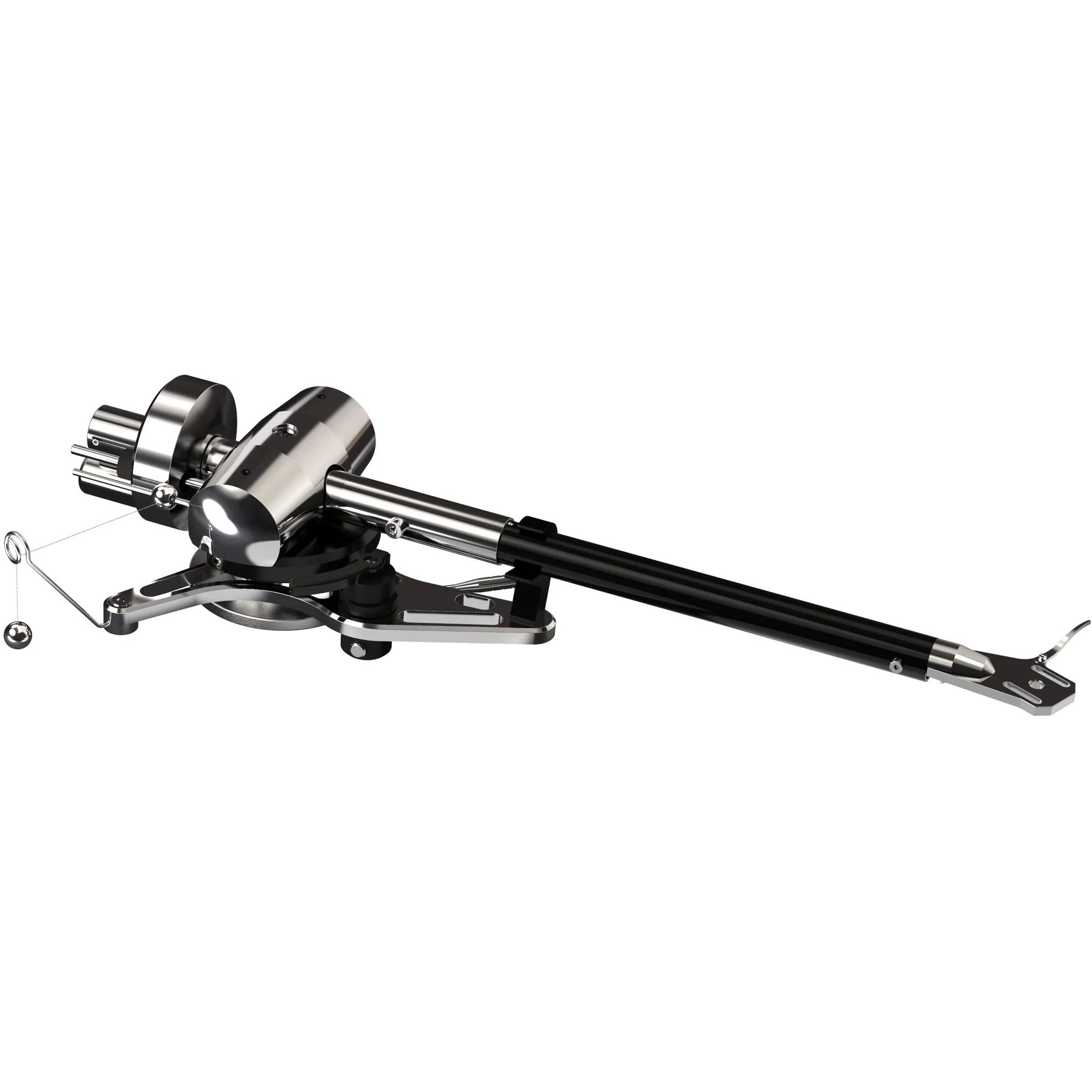 Origin Live Agile MK5 Tonearm