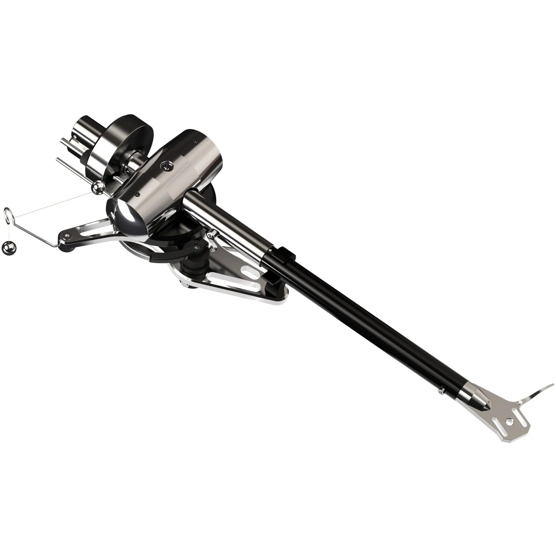 Origin Live Agile MK5 Tonearm