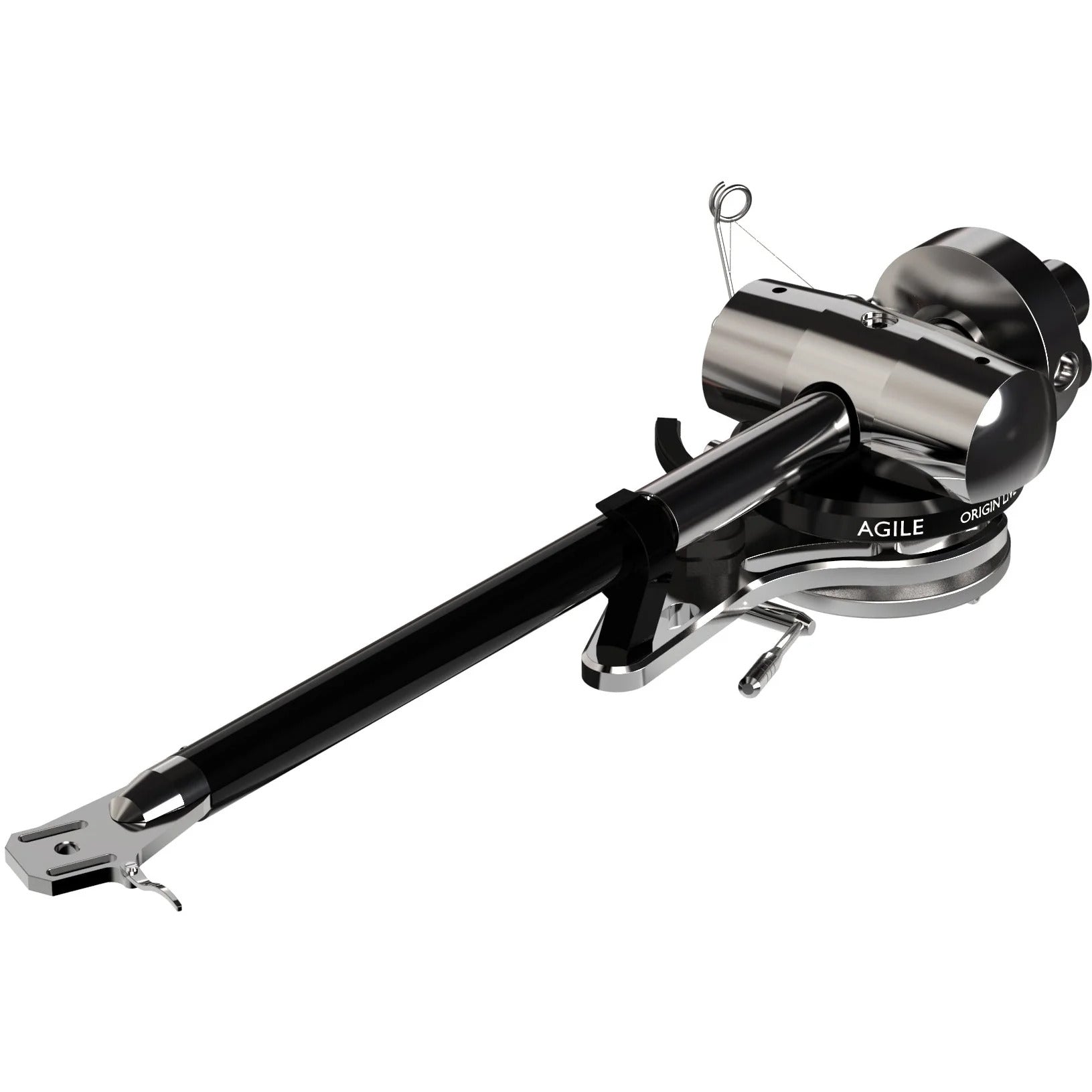 Origin Live Agile MK5 Tonearm