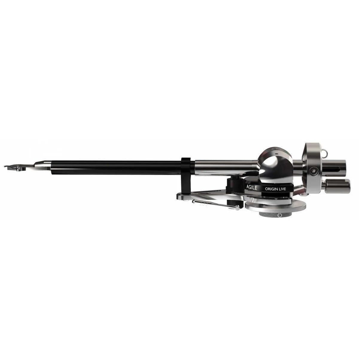 Origin Live Agile MK5 Tonearm