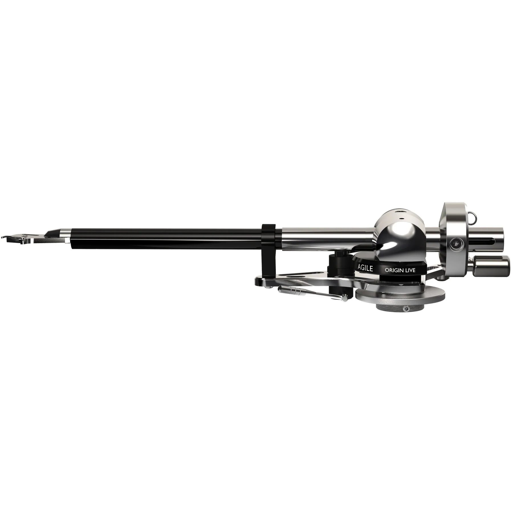 Origin Live Agile MK5 Tonearm