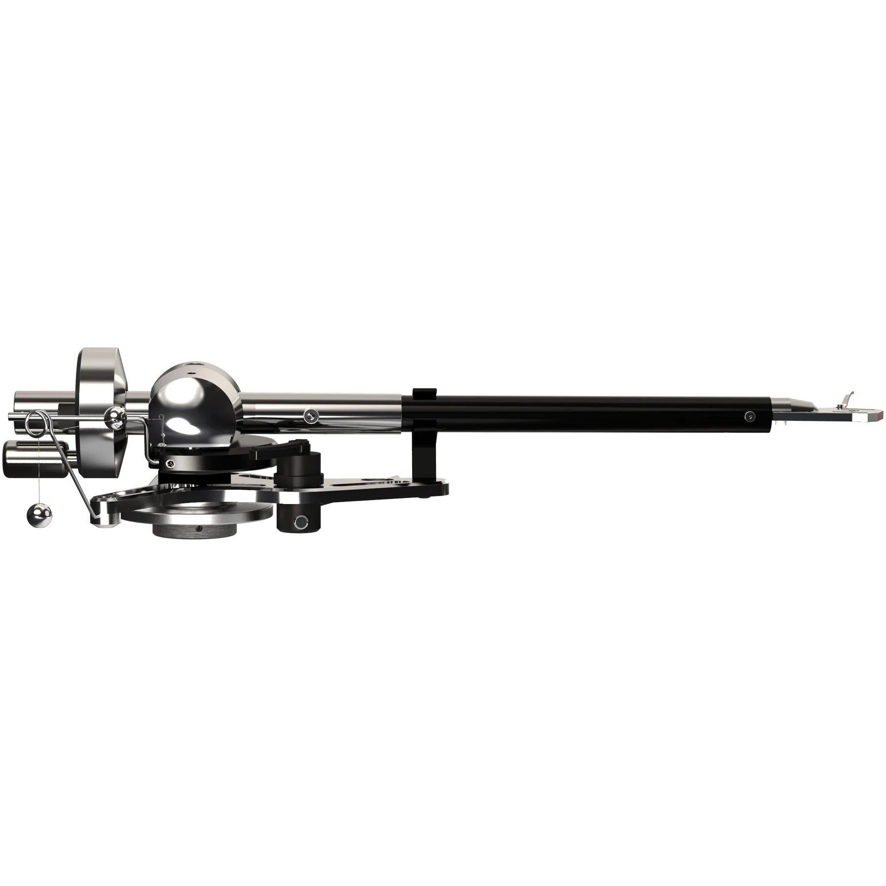 Origin Live Agile MK5 Tonearm