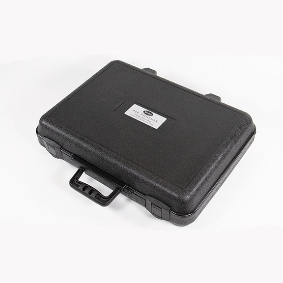 Voodoo Cable Air Phoenix AC Powercords