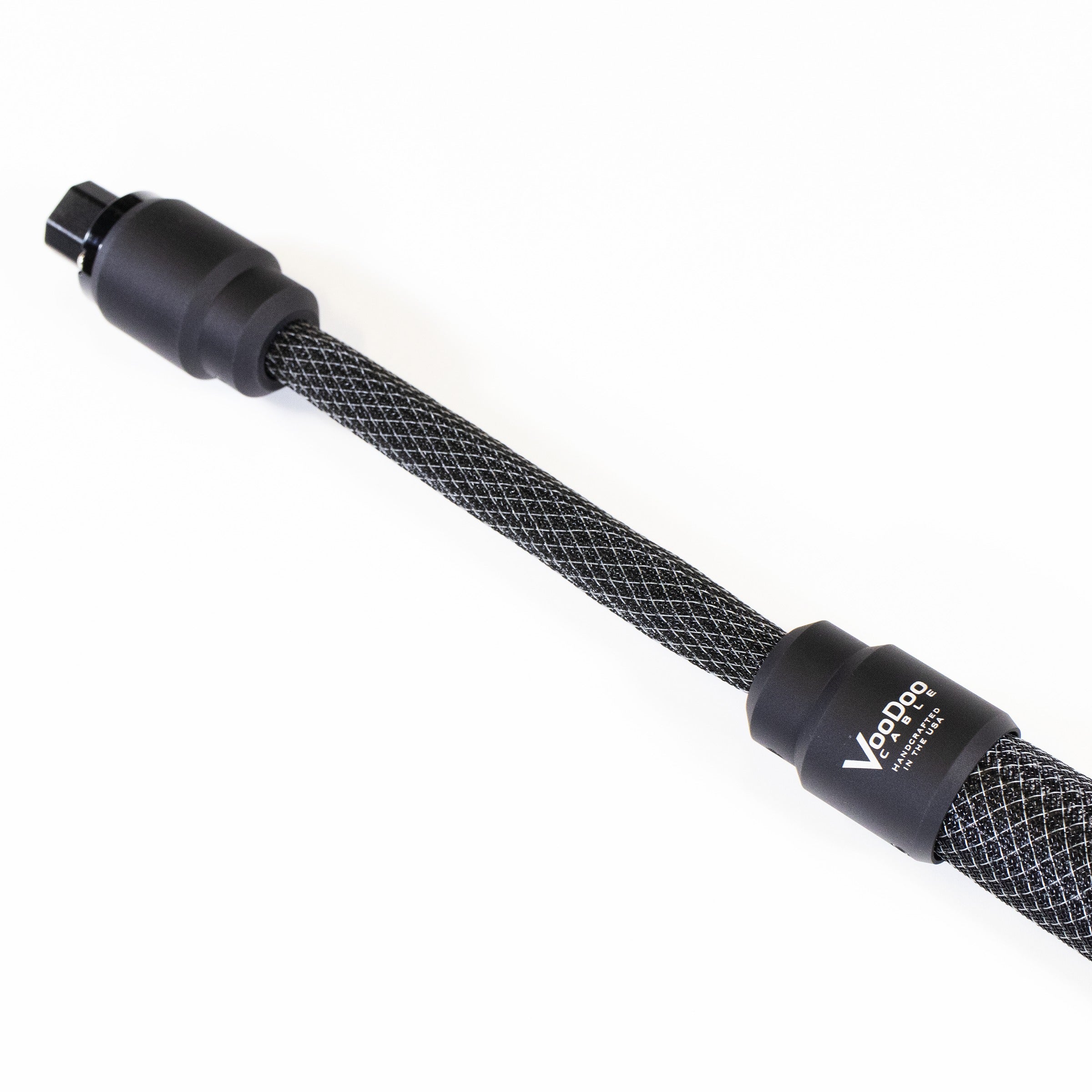 Voodoo Cable Air Spectra Powercords