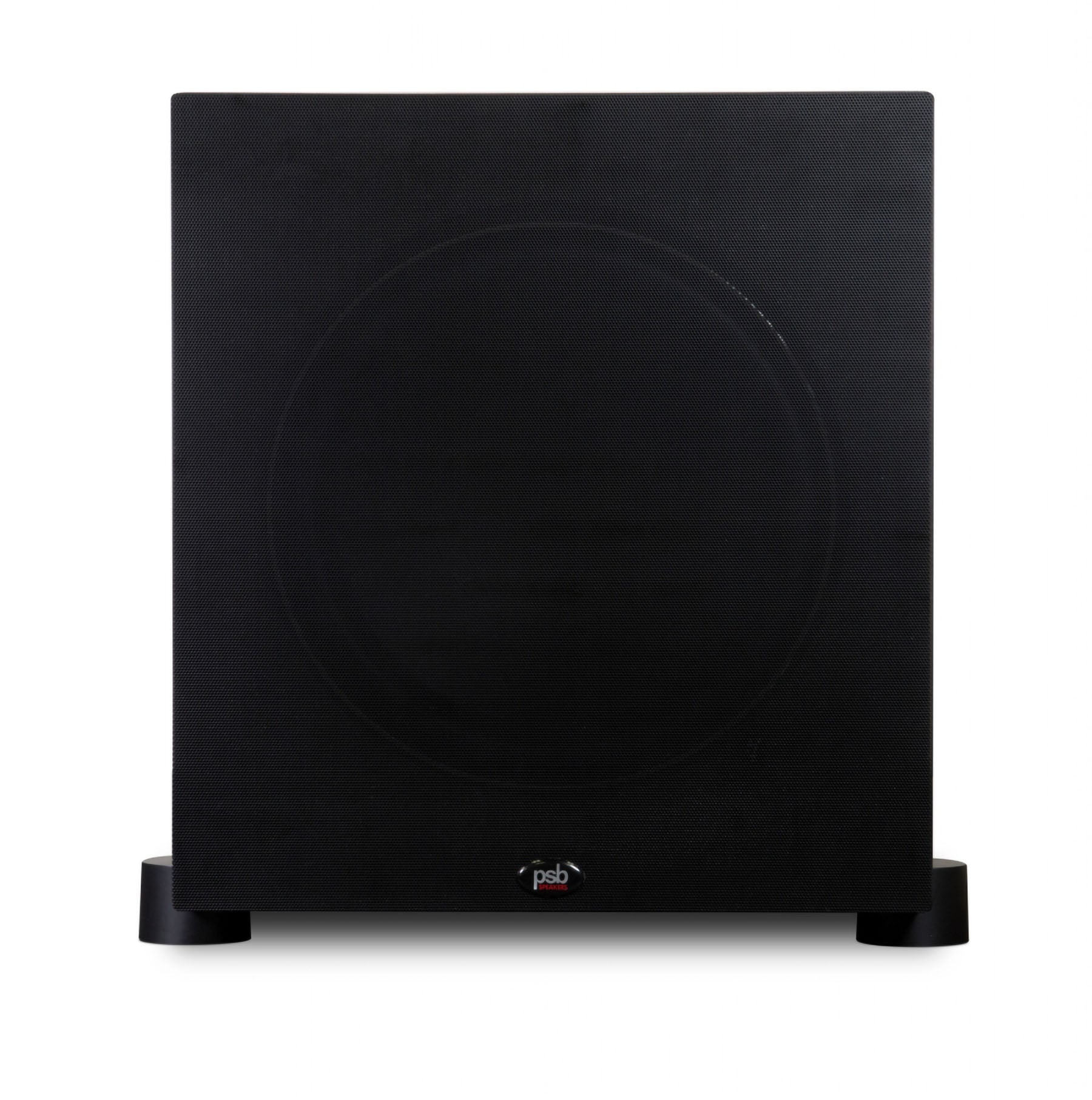 PSB Alpha S10 - 10" Subwoofer (each)