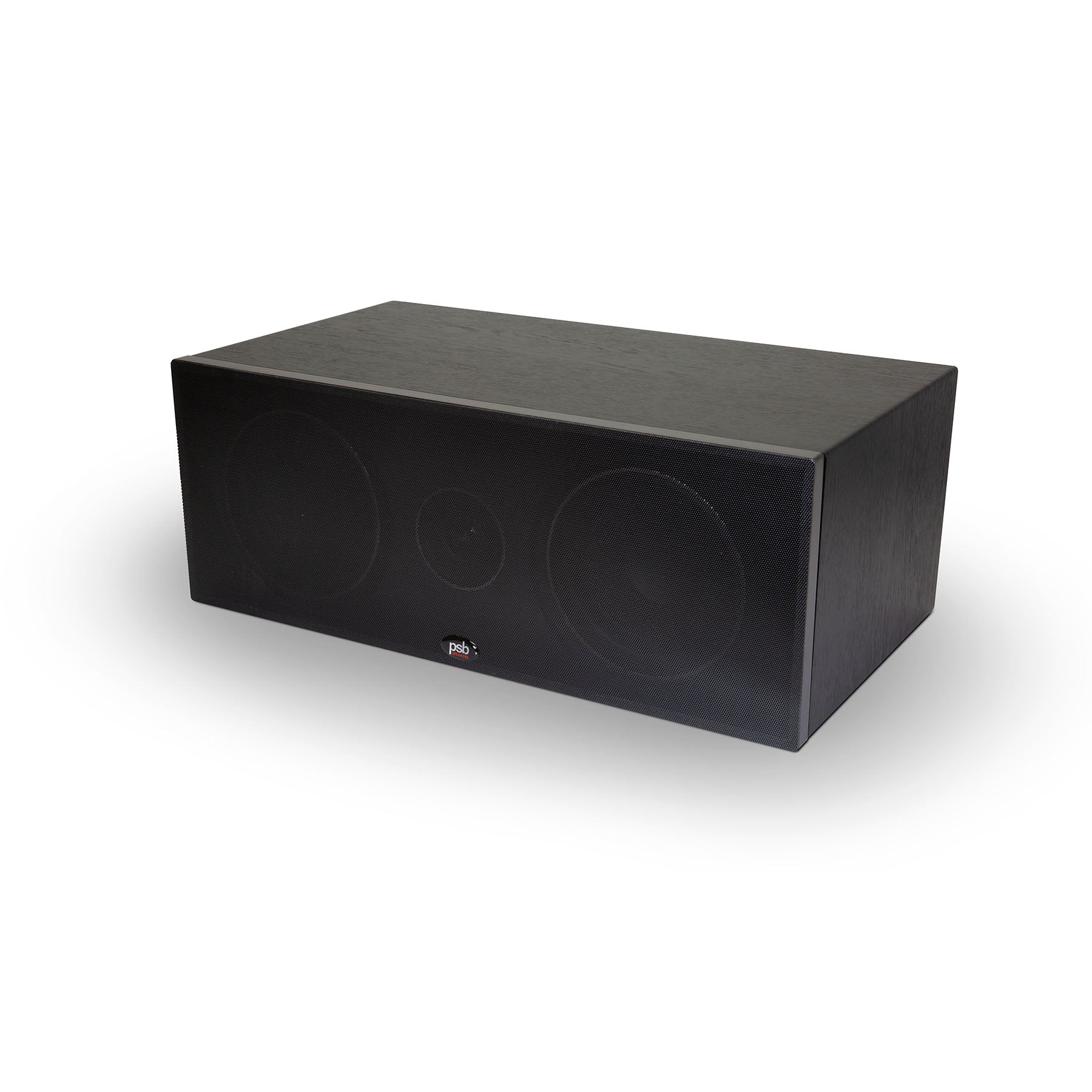 #colour_Black Ash Woodgrain