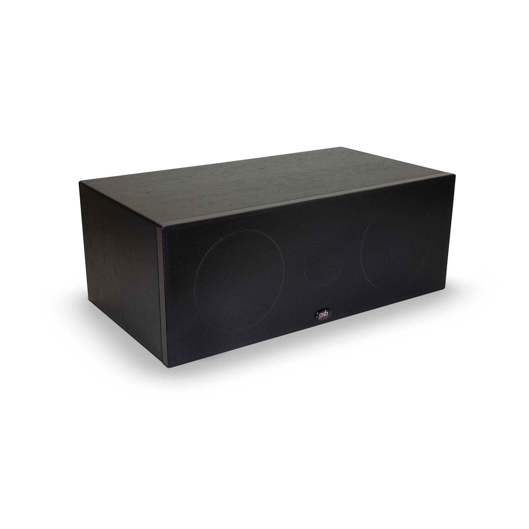 #colour_Black Ash Woodgrain