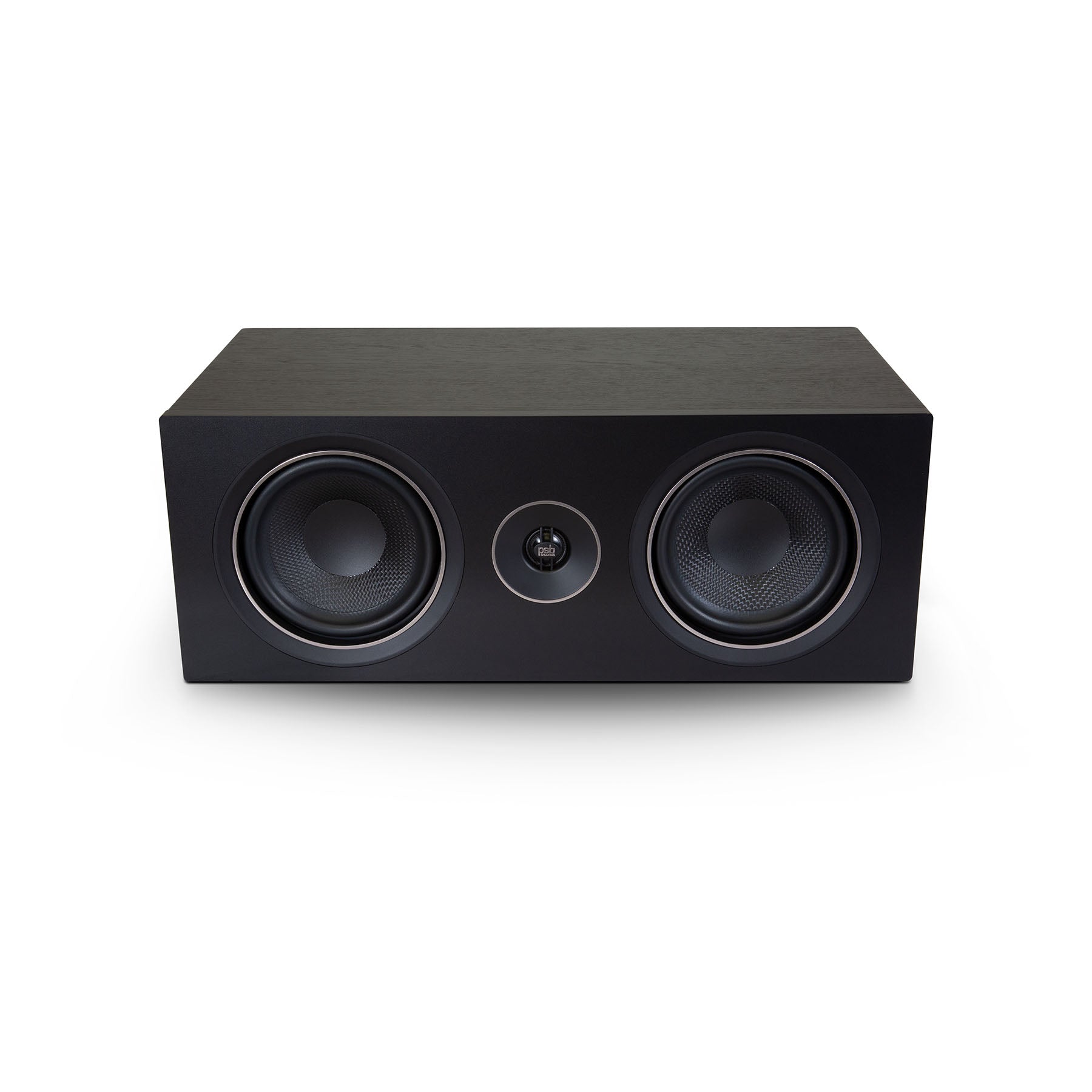 #colour_Black Ash Woodgrain