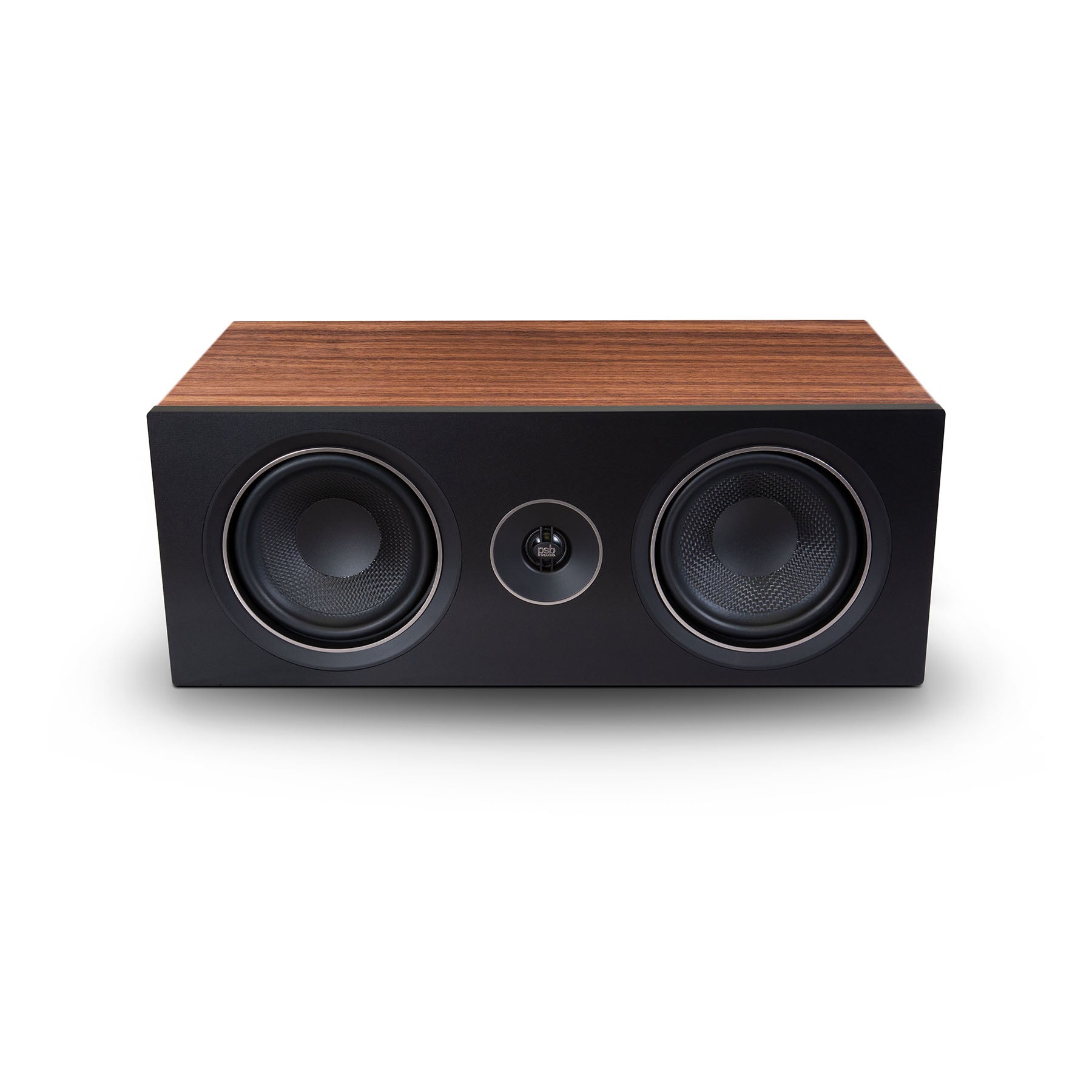 #colour_Dark Walnut Woodgrain