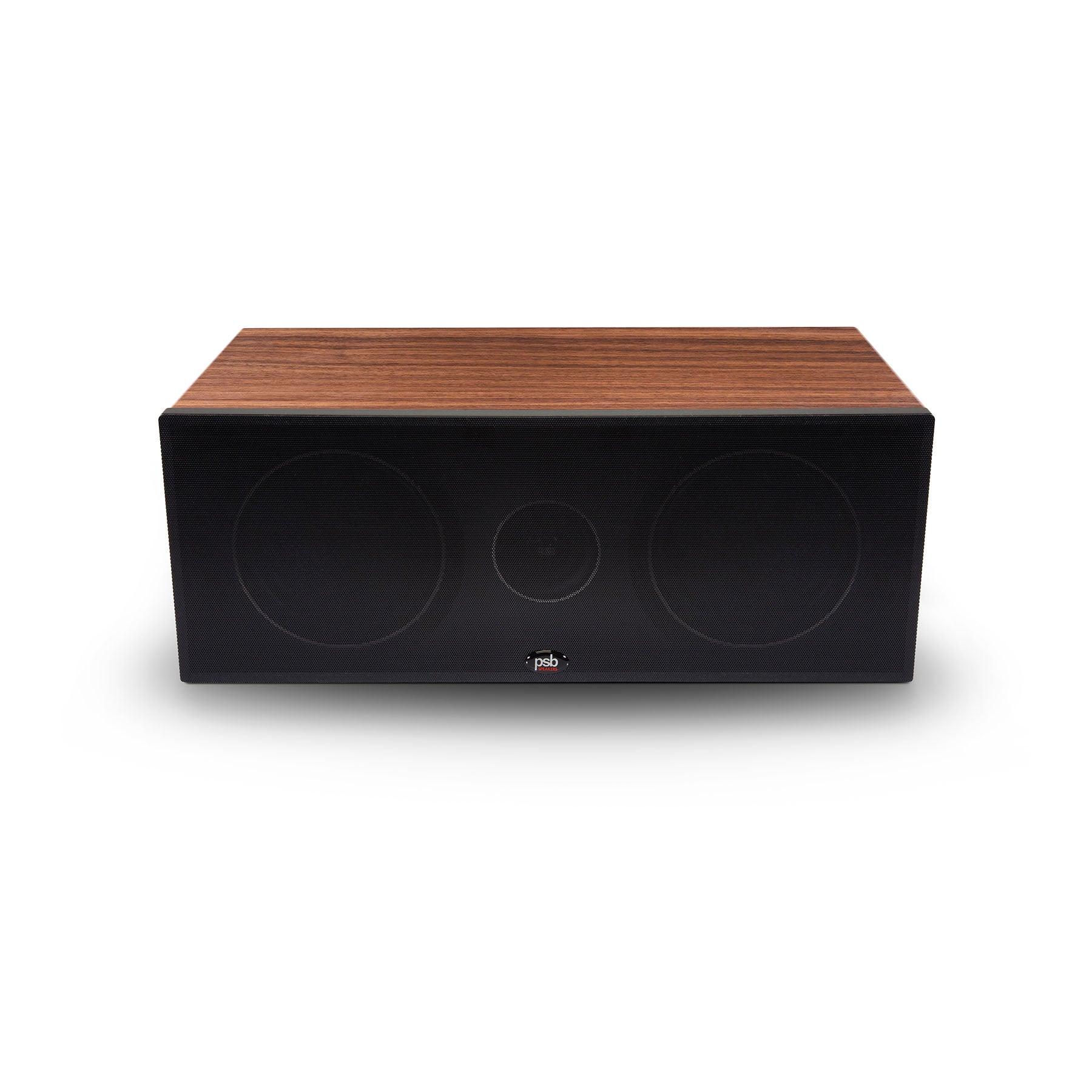 #colour_Dark Walnut Woodgrain