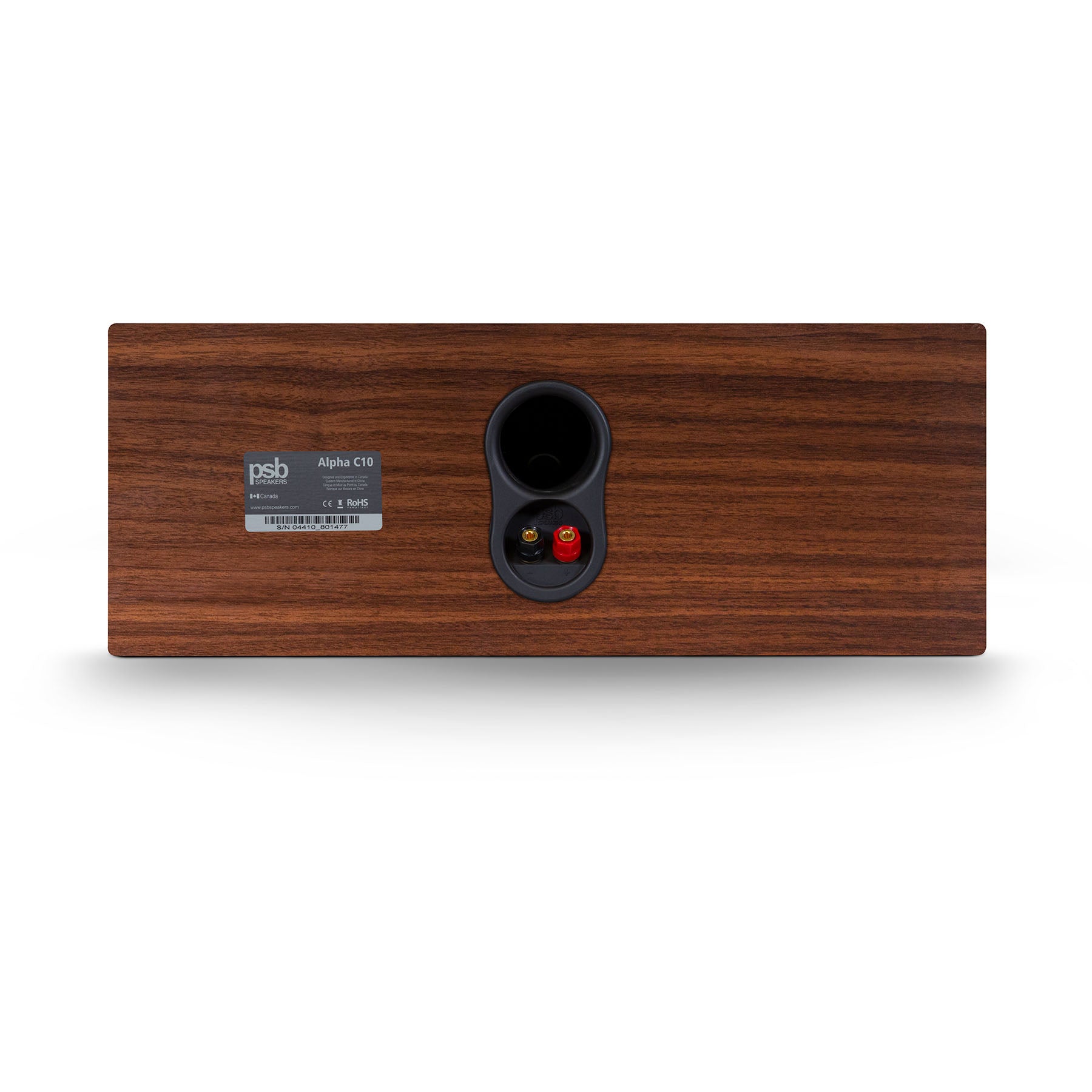 #colour_Dark Walnut Woodgrain