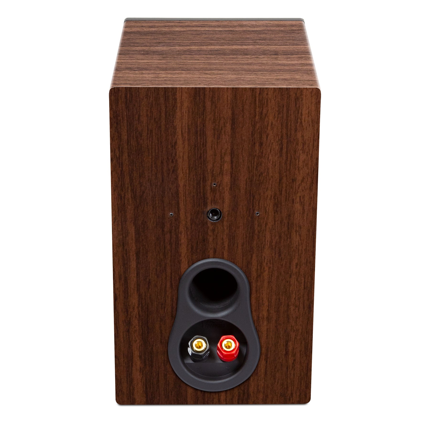 #colour_Dark Walnut Woodgrain