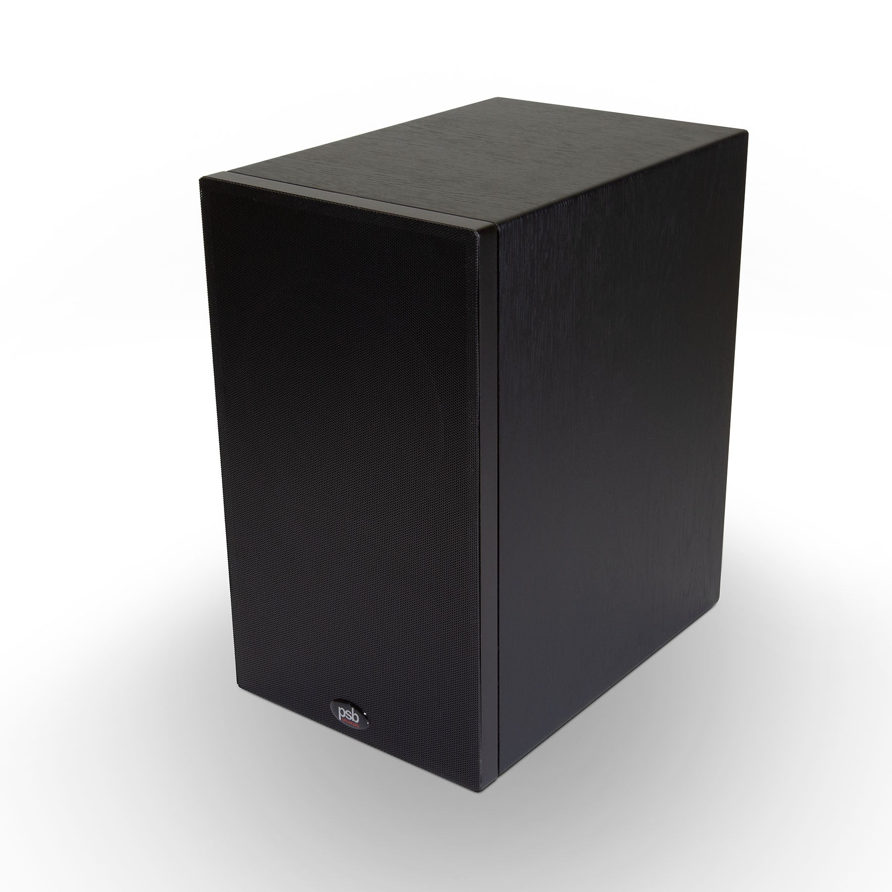 #colour_Black Ash Woodgrain