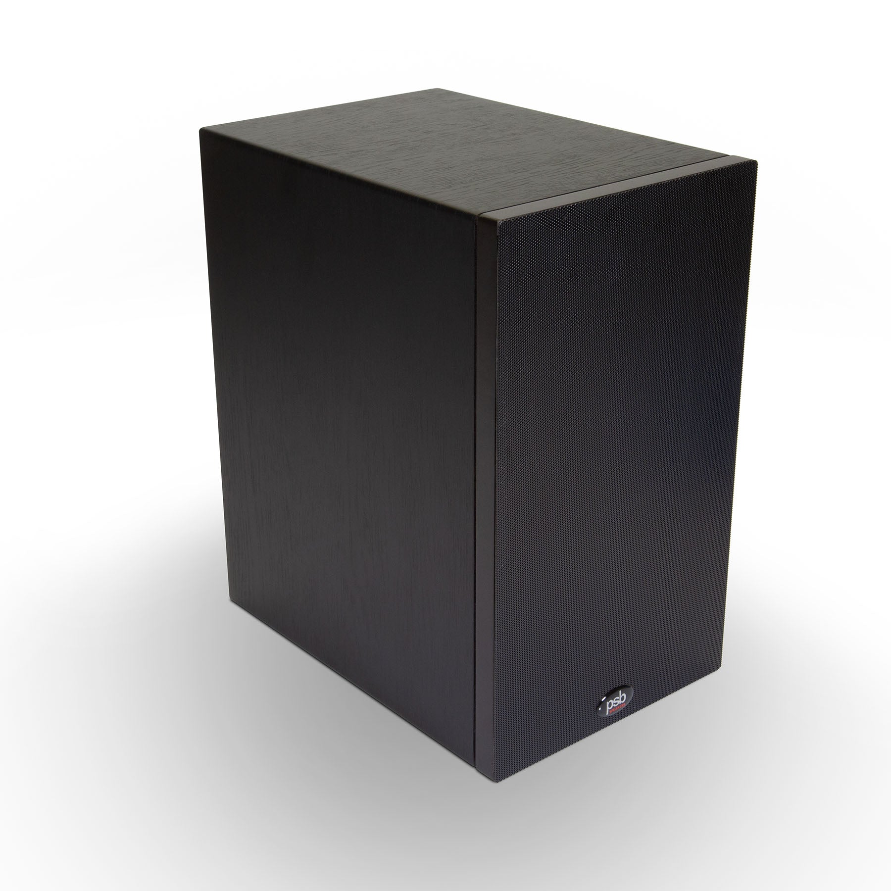 #colour_Black Ash Woodgrain