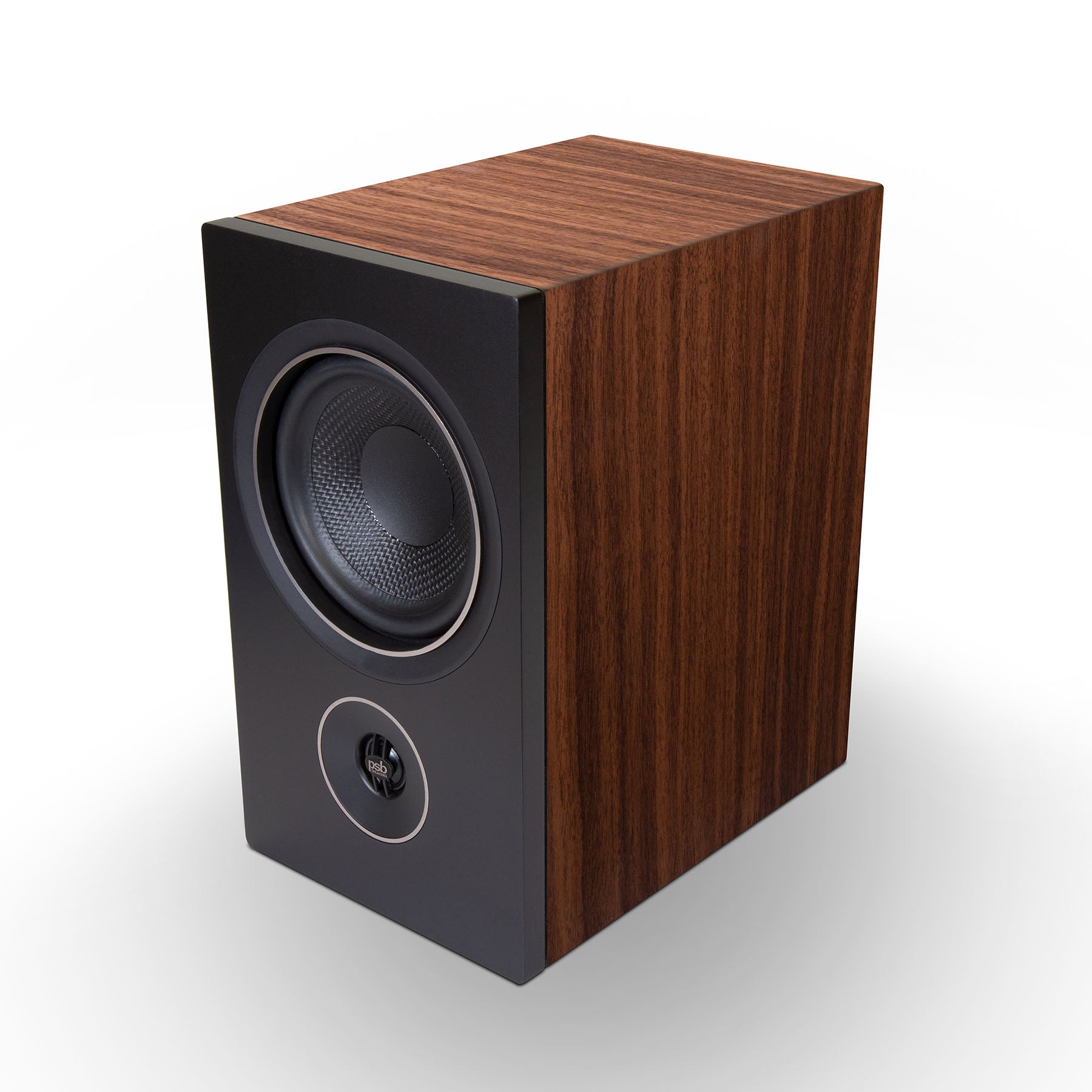 #colour_Dark Walnut Woodgrain