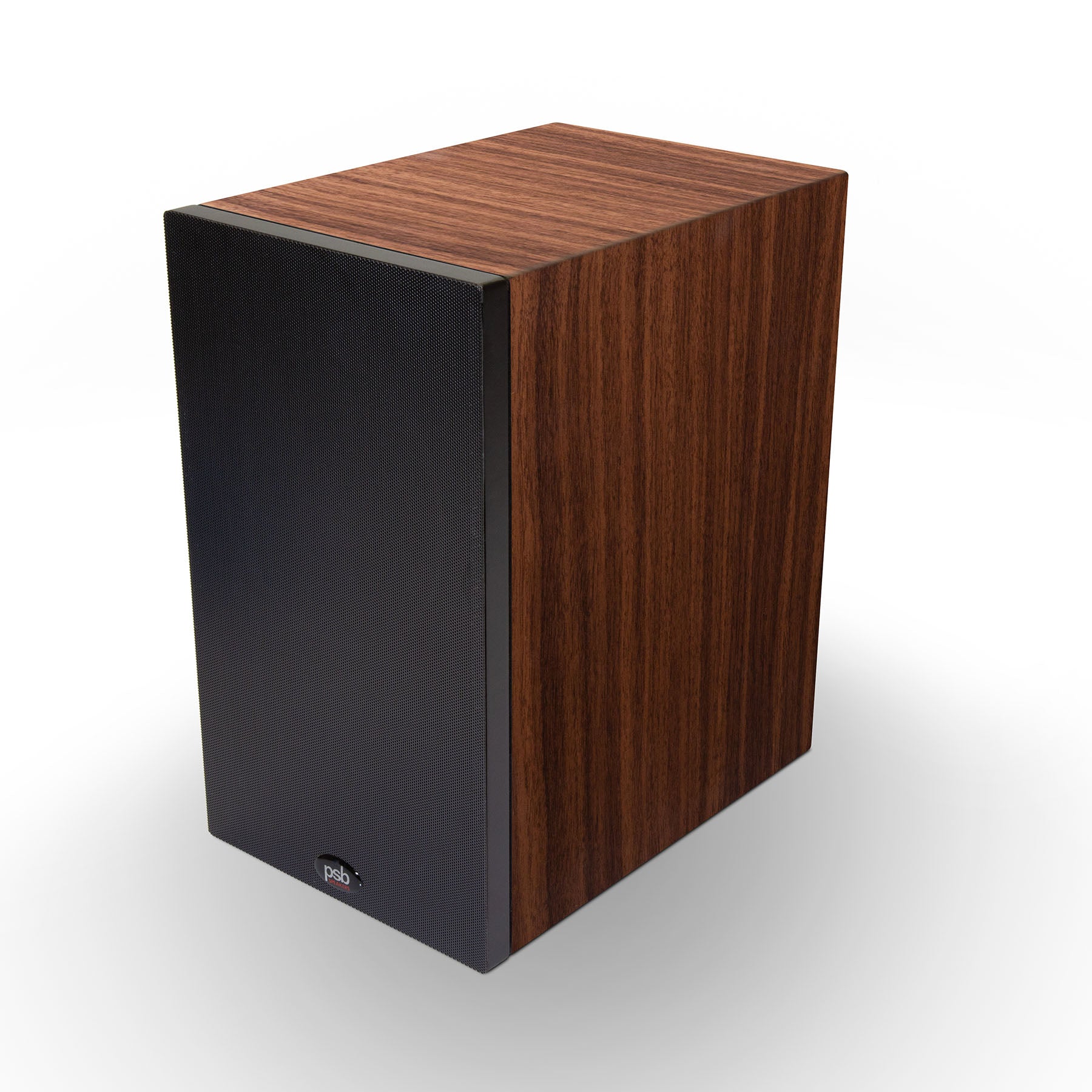 #colour_Dark Walnut Woodgrain