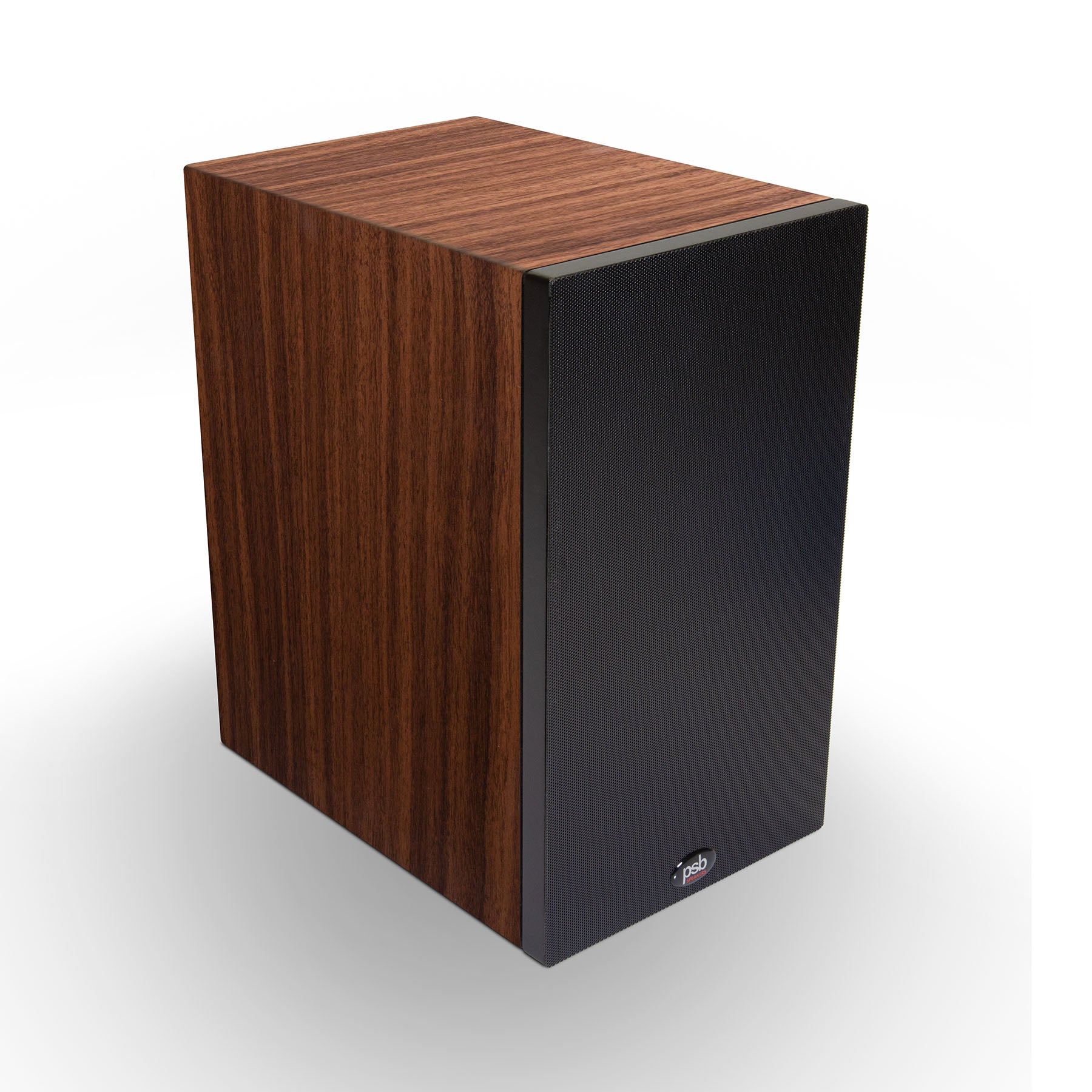 #colour_Dark Walnut Woodgrain