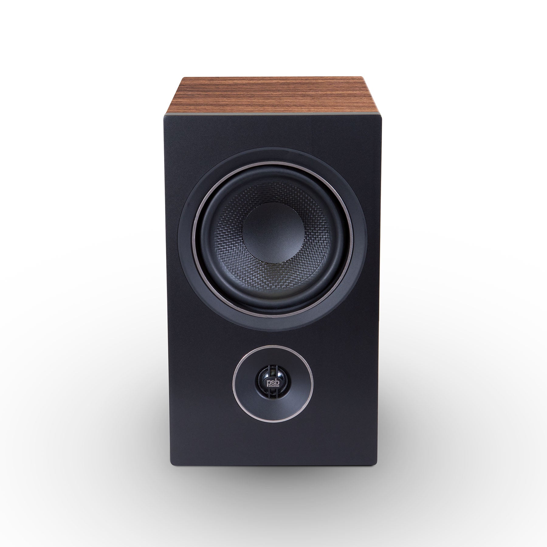 #colour_Dark Walnut Woodgrain