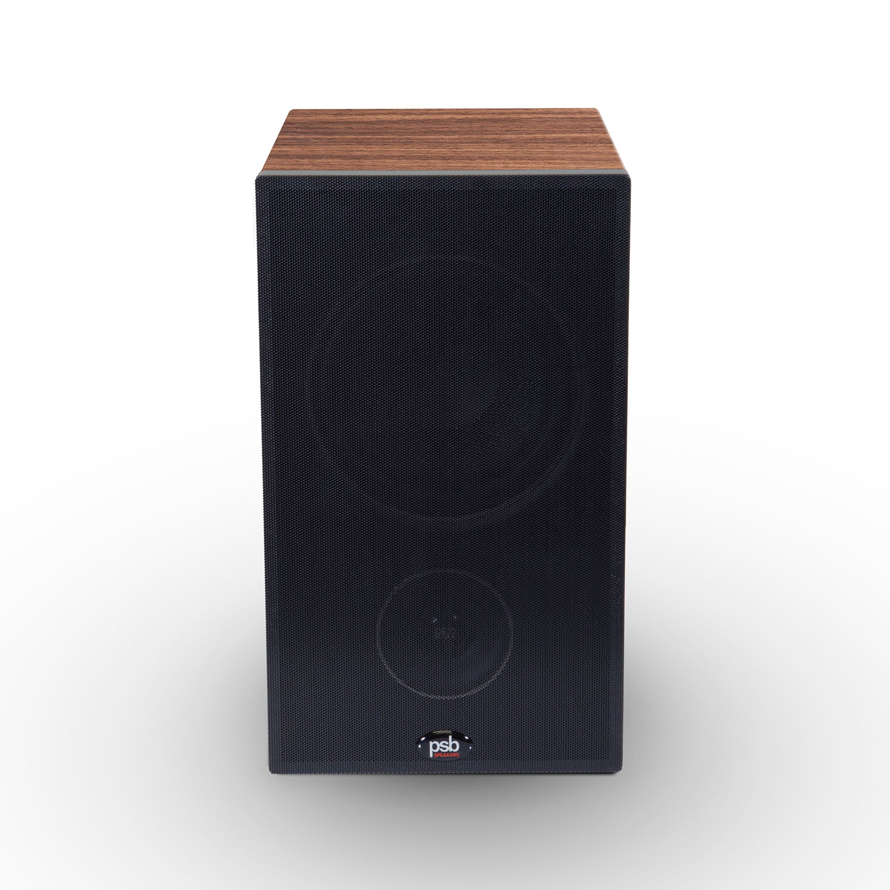 #colour_Dark Walnut Woodgrain