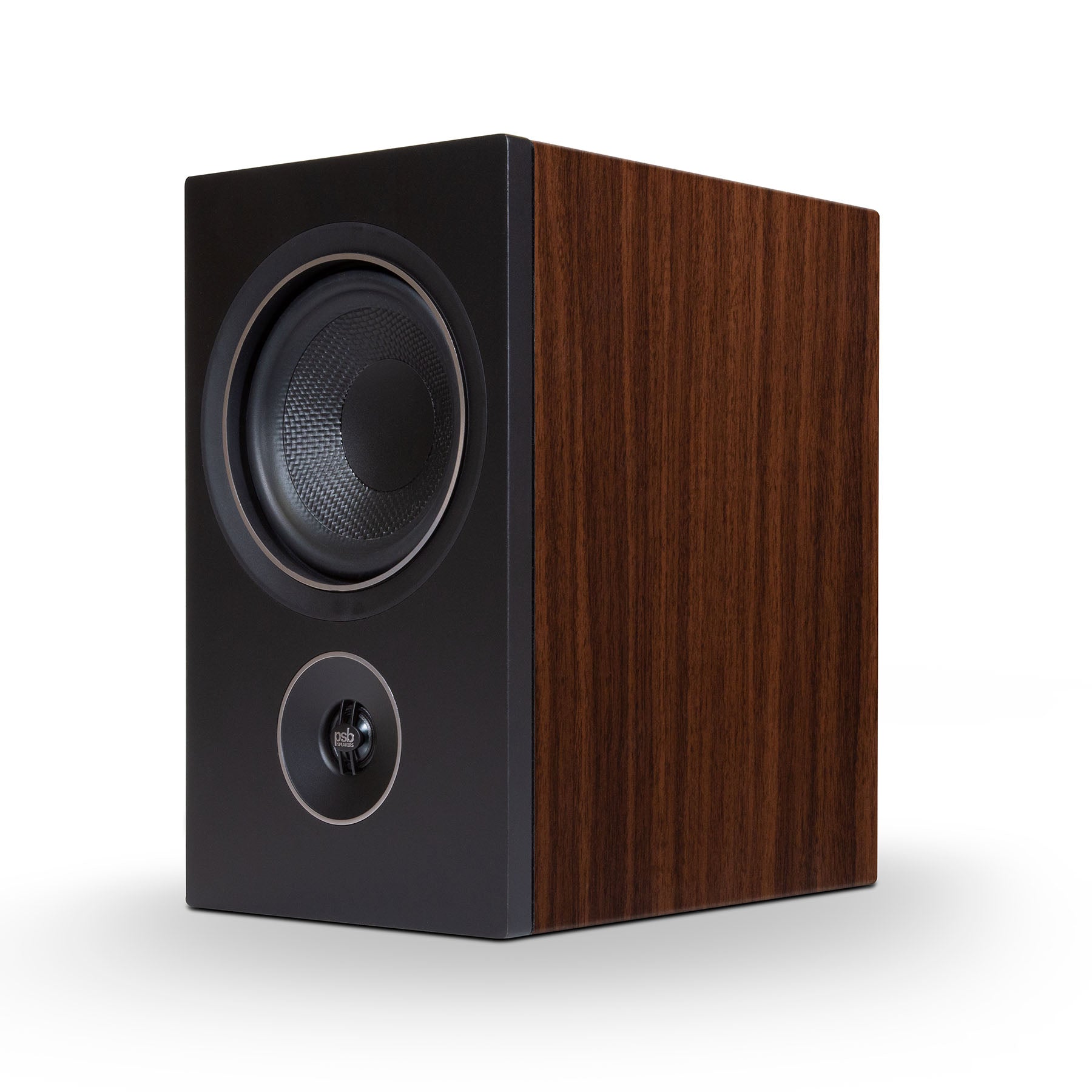 #colour_Dark Walnut Woodgrain