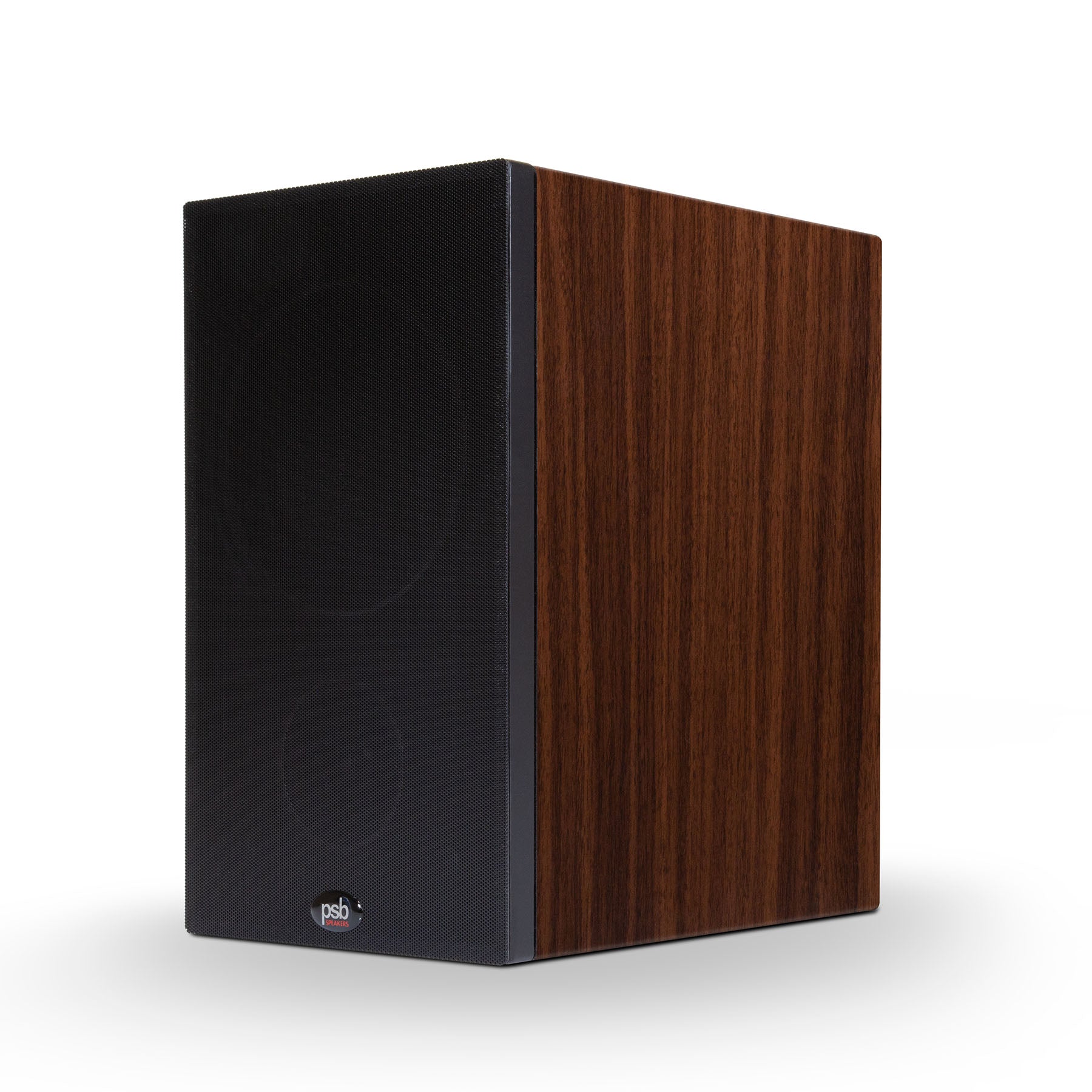 #colour_Dark Walnut Woodgrain