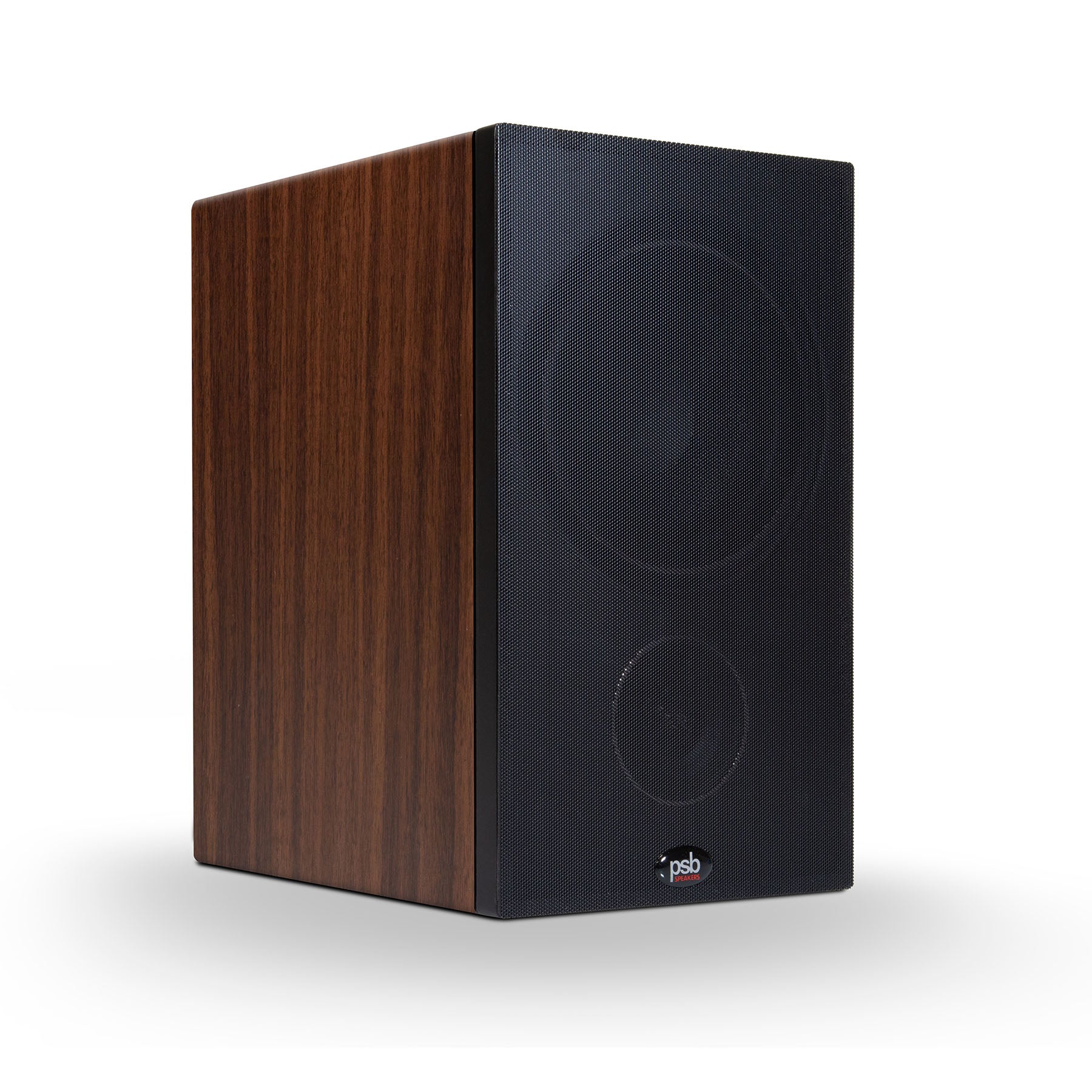 #colour_Dark Walnut Woodgrain