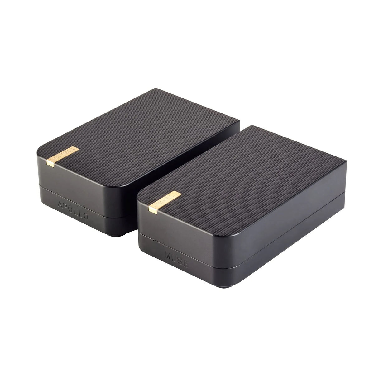 Michell Apollo Phono Stages