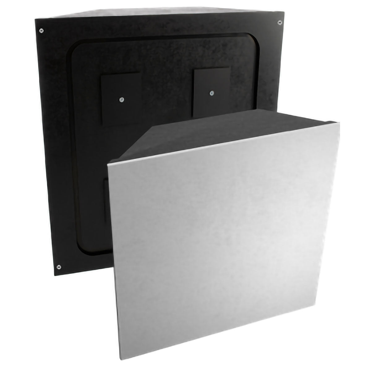 Artnovion Helen Bass Trap Corner (2 pack)