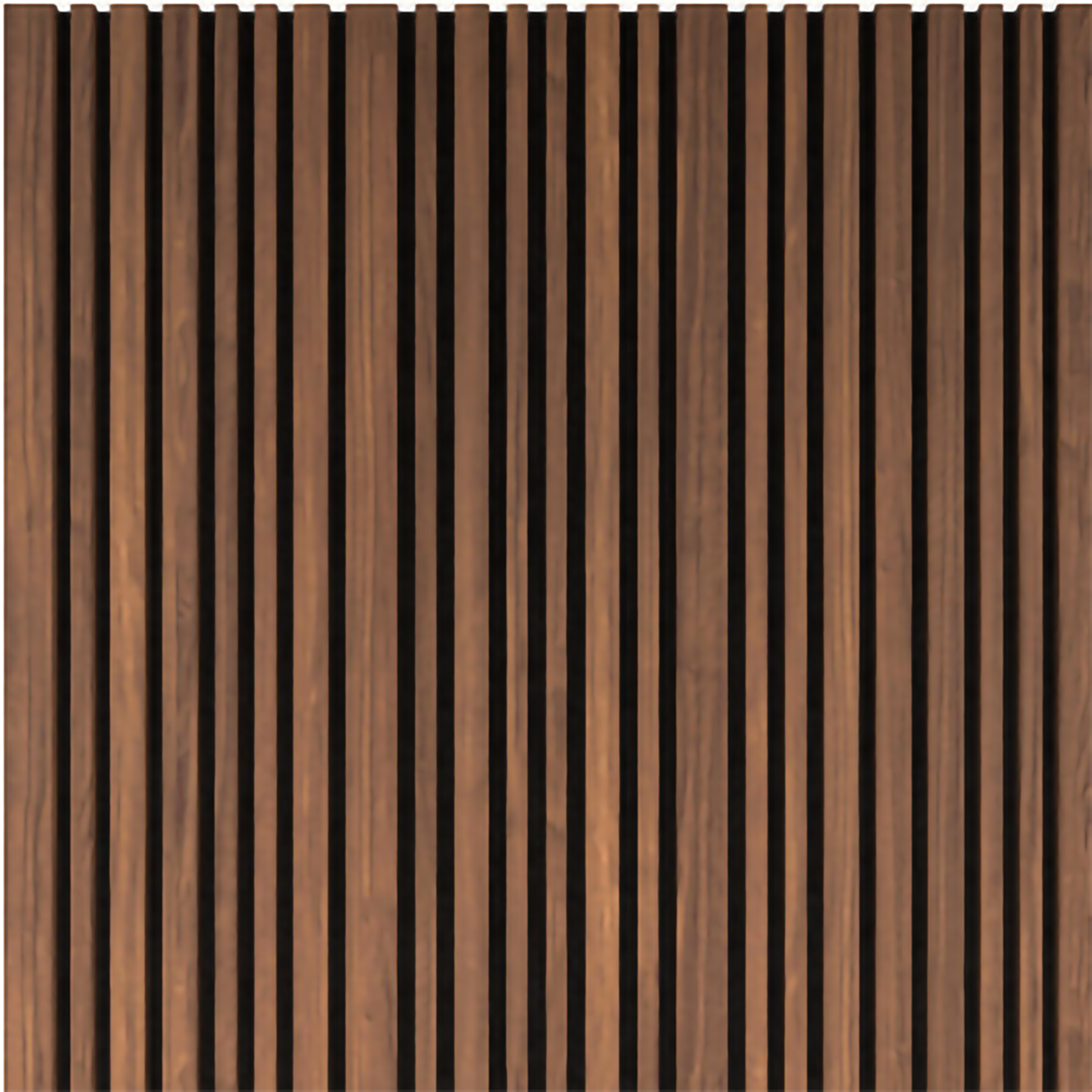Artnovion Cinema-Series Sienna CS Cover (4 pack)