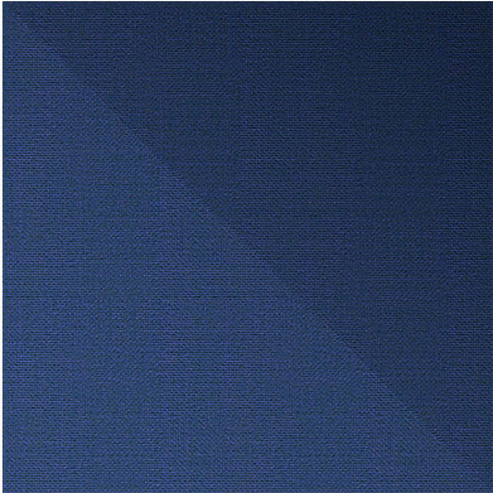 Artnovion Valley CS Cover