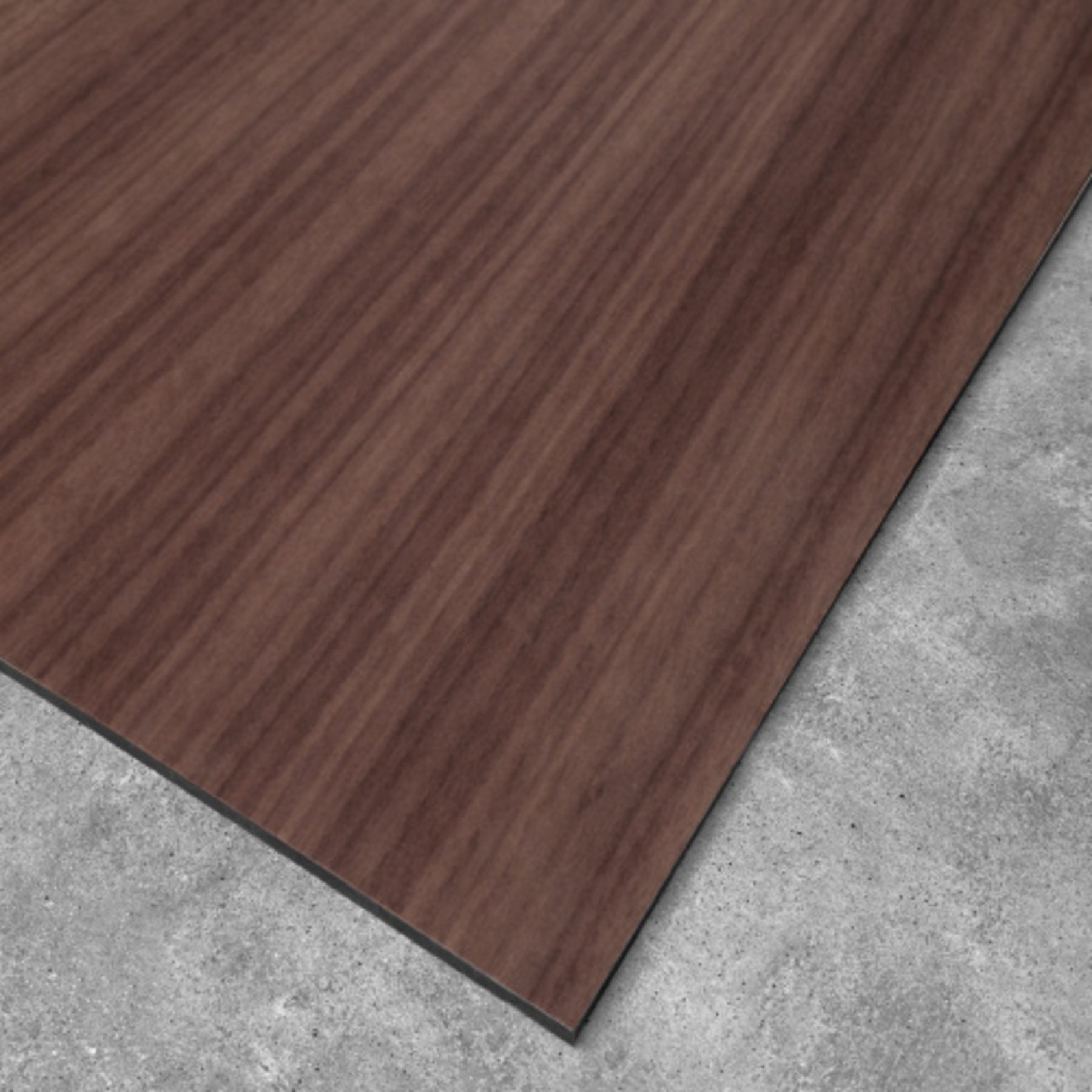 #colour_Walnut Natura