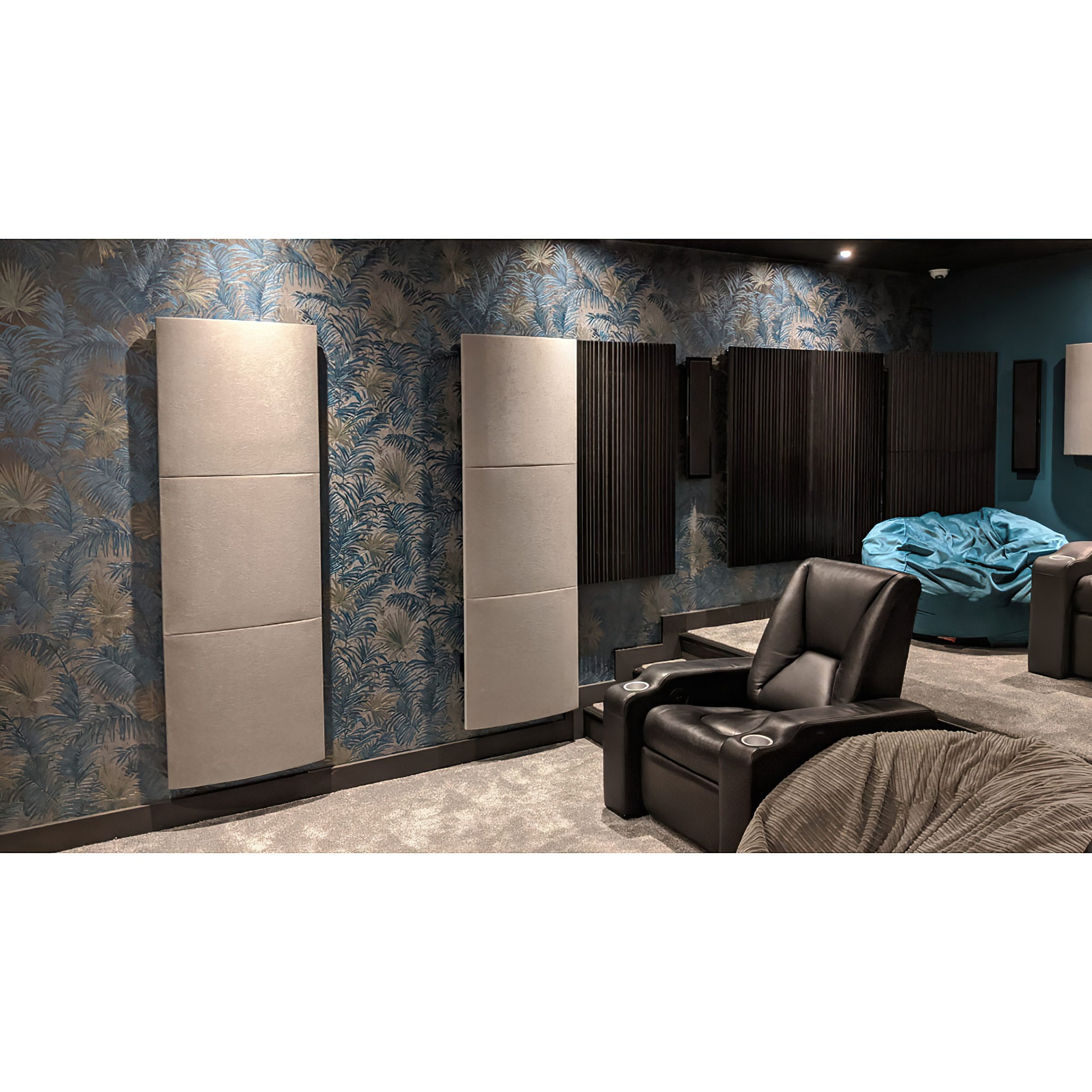 Artnovion Andrea Absorber (6 pack)