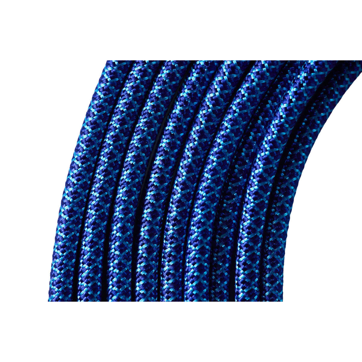 REL Acoustics Commodore™ .1/LFE Subwoofer Cable
