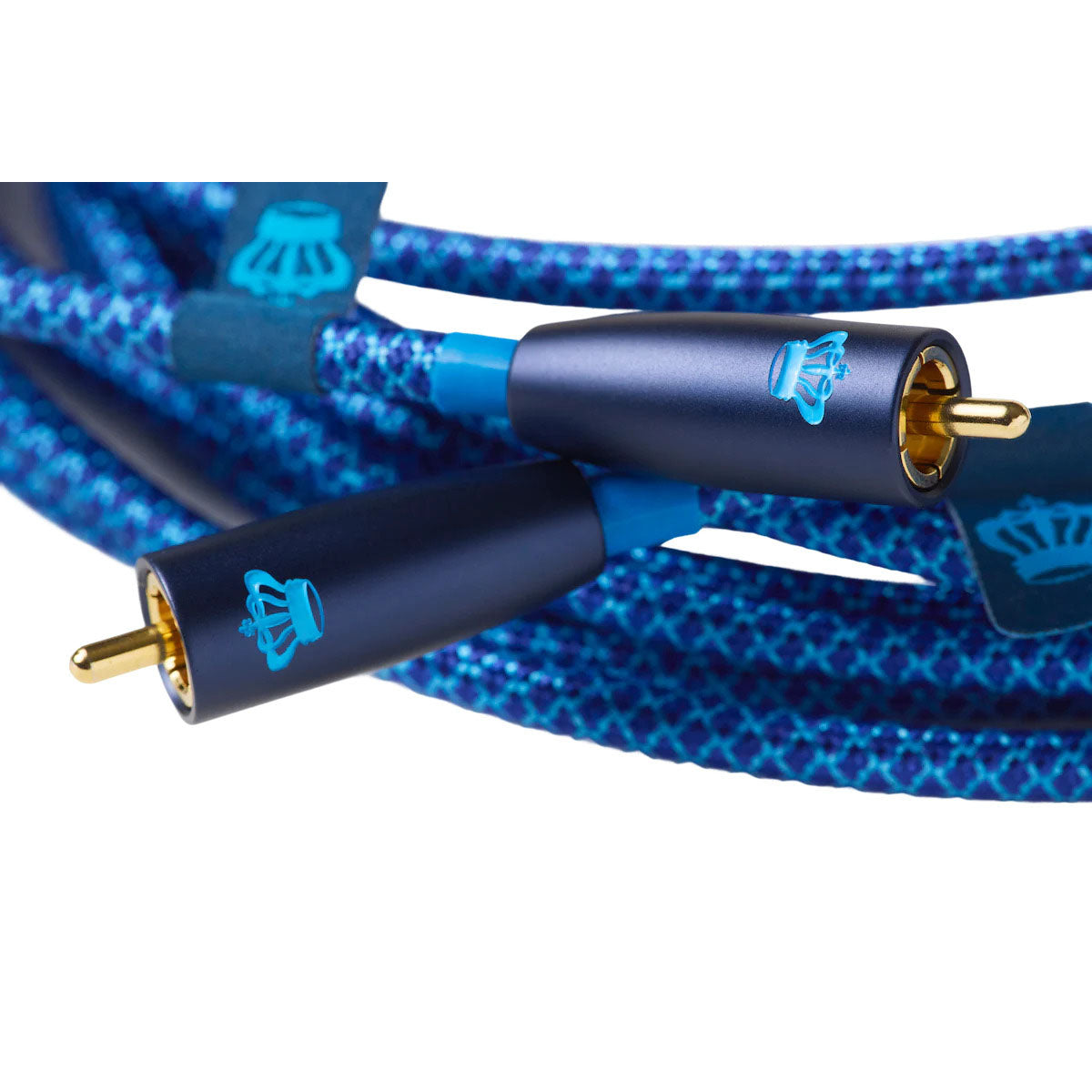 REL Acoustics Commodore™ .1/LFE Subwoofer Cable