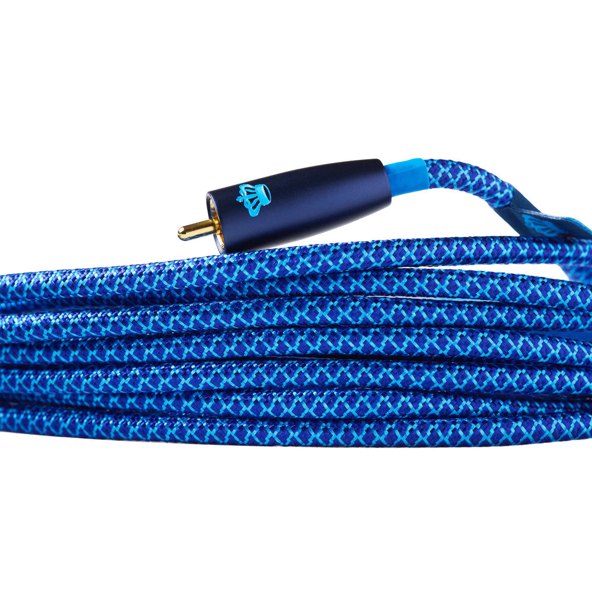 REL Acoustics Commodore™ .1/LFE Subwoofer Cable