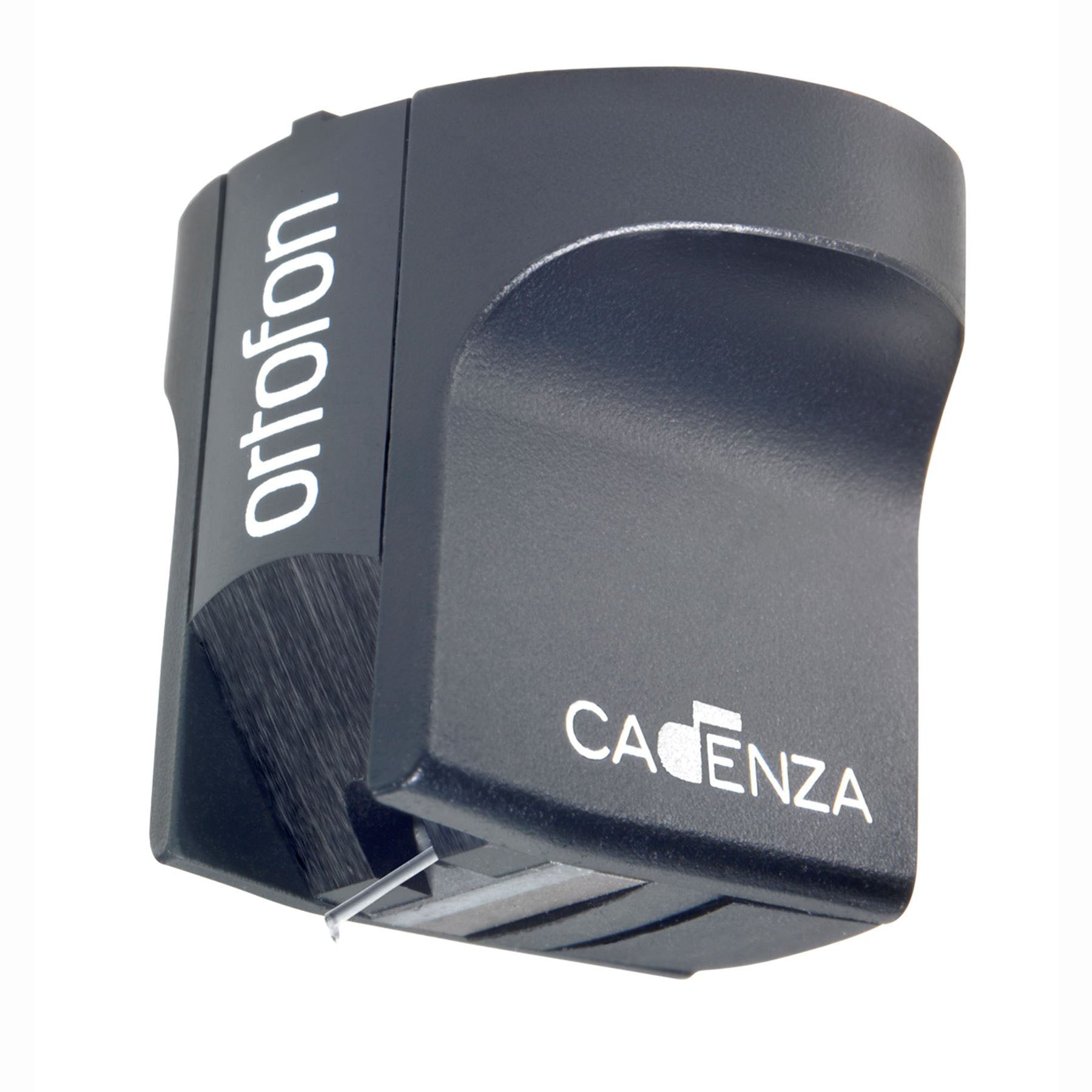 Ortofon Hi-Fi MC Cadenza Black Moving Coil Cartridge