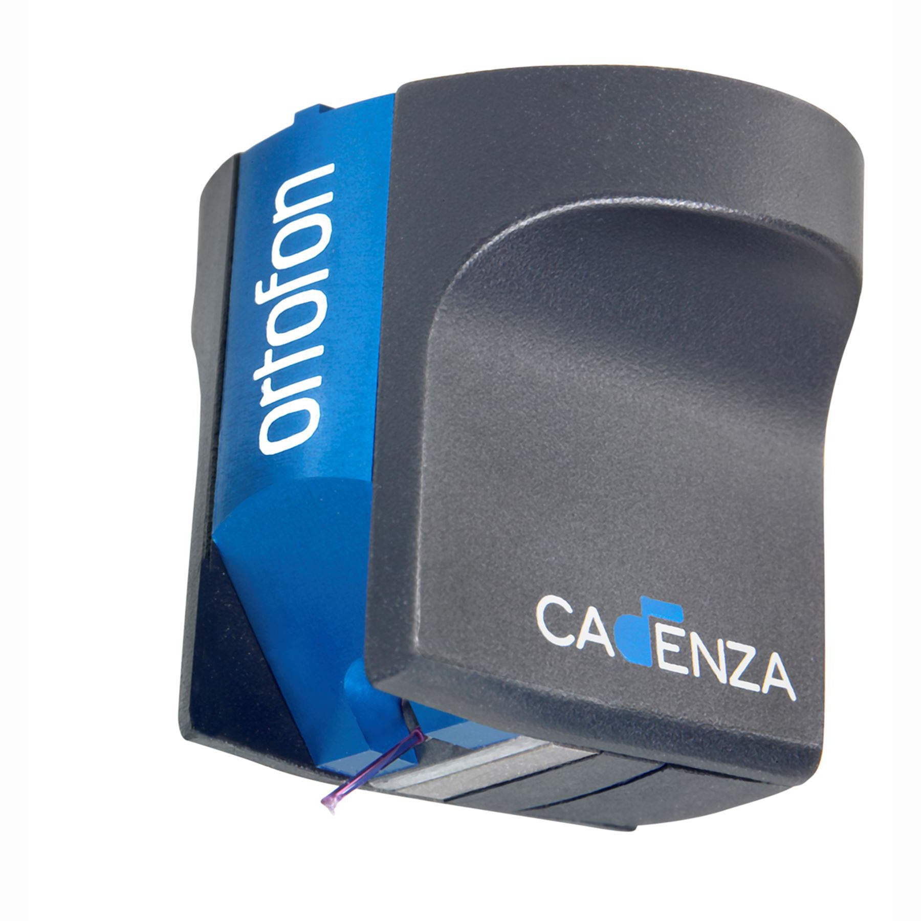 Ortofon Hi-Fi MC Cadenza Blue Moving Coil Cartridge