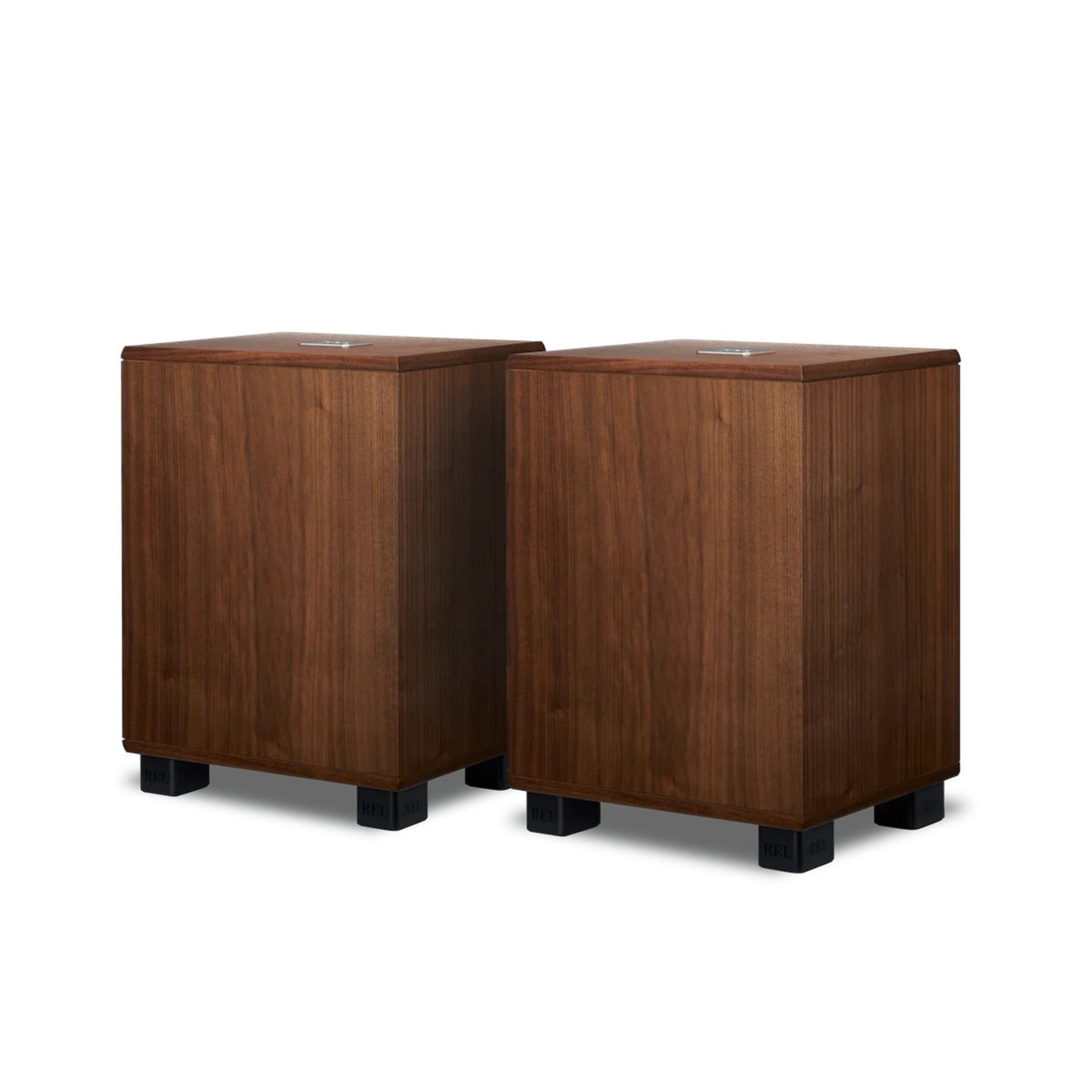 REL Acoustics Classic 99 Subwoofer