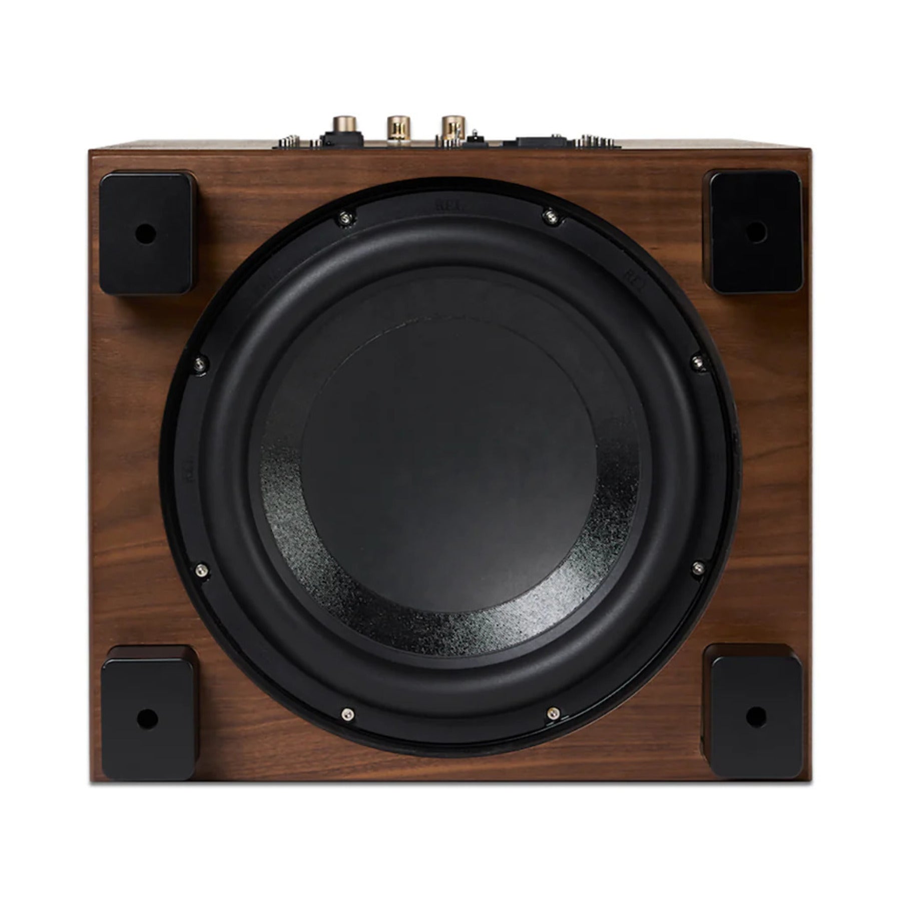 REL Acoustics Classic 99 Subwoofer