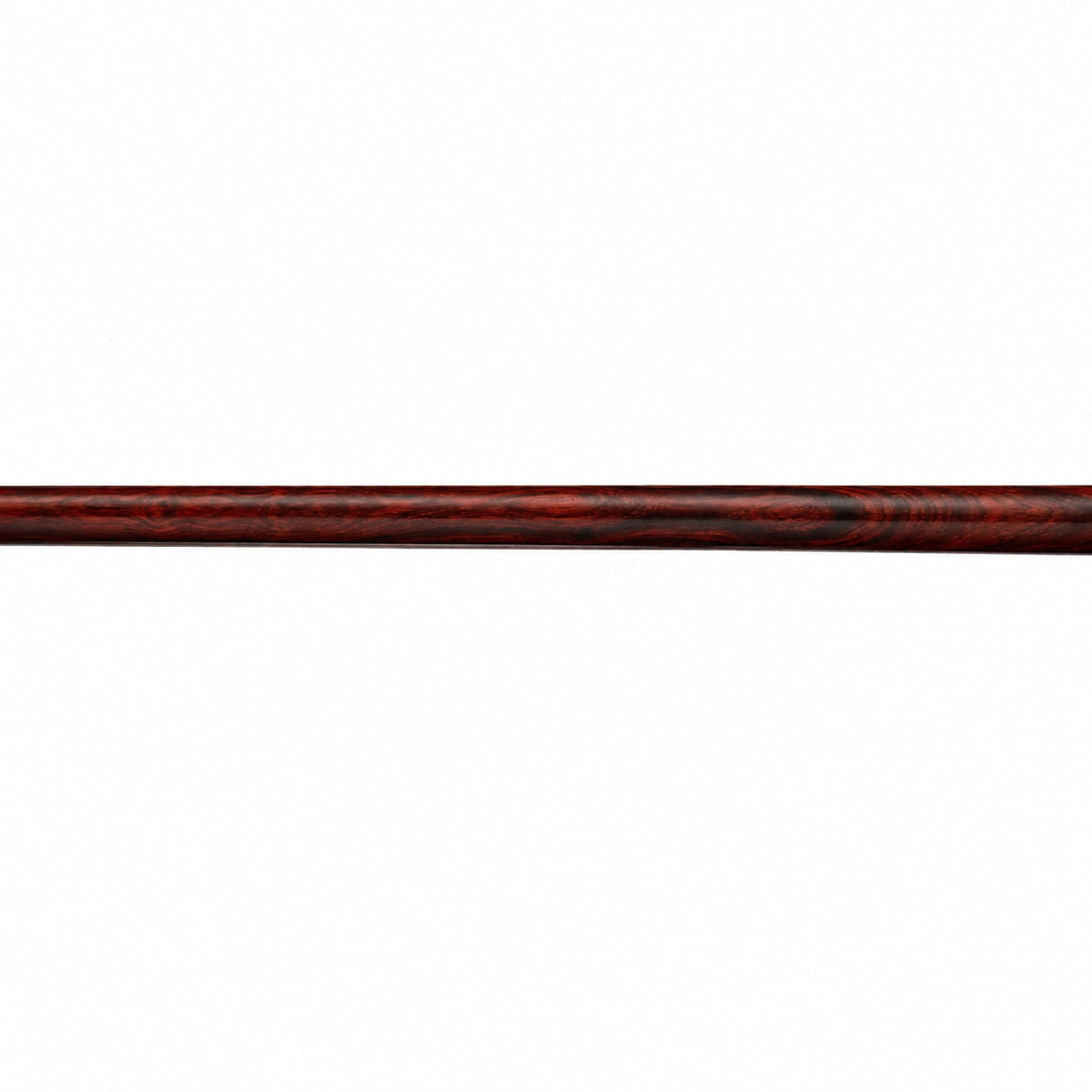 Reed Replaceable Armwand for Tonearm
