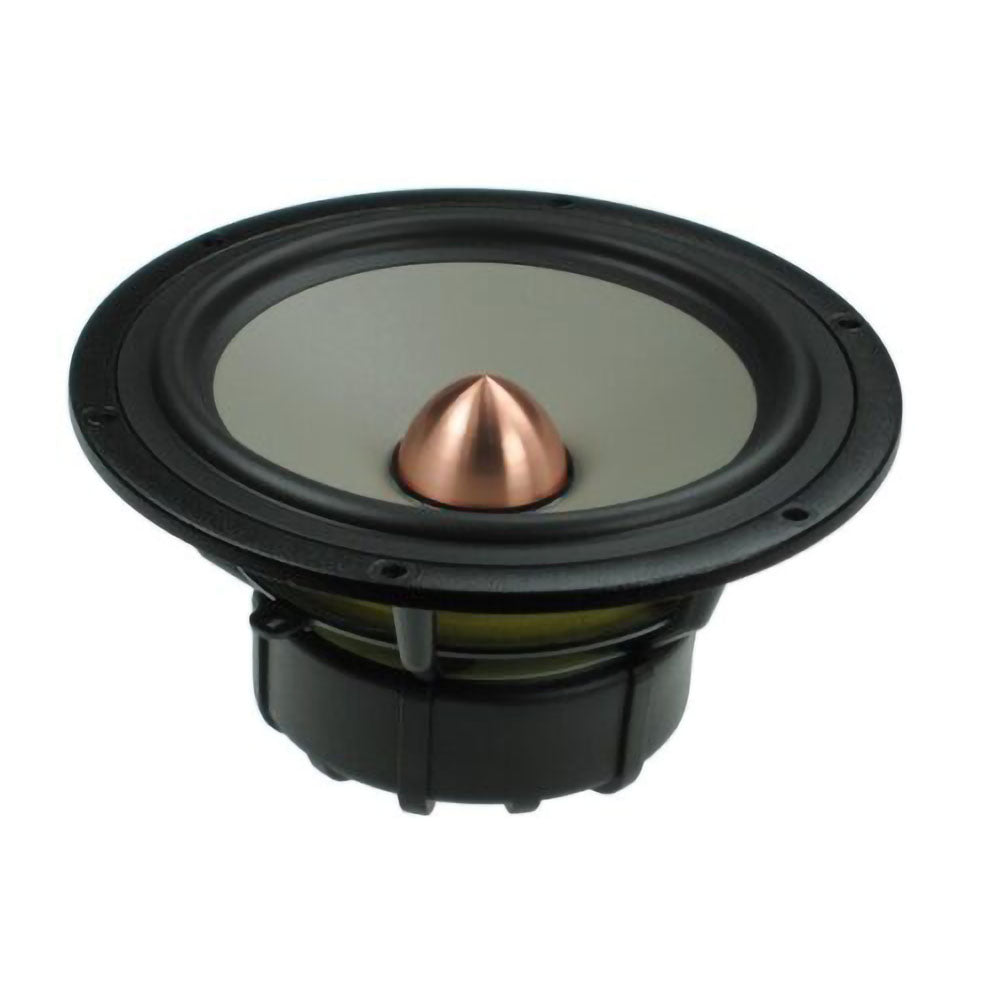 Serhan Swift Brigadier BA-1 Standmount 2-way Loudspeaker (pair)