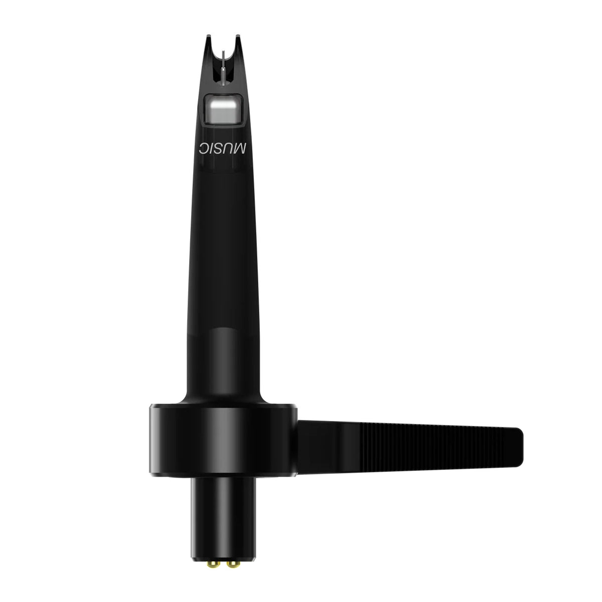 Ortofon Concorde Music Black LVB 250 Premium Moving Magnet Cartridge