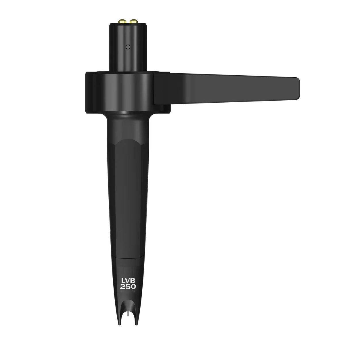 Ortofon Concorde Music Black LVB 250 Premium Moving Magnet Cartridge