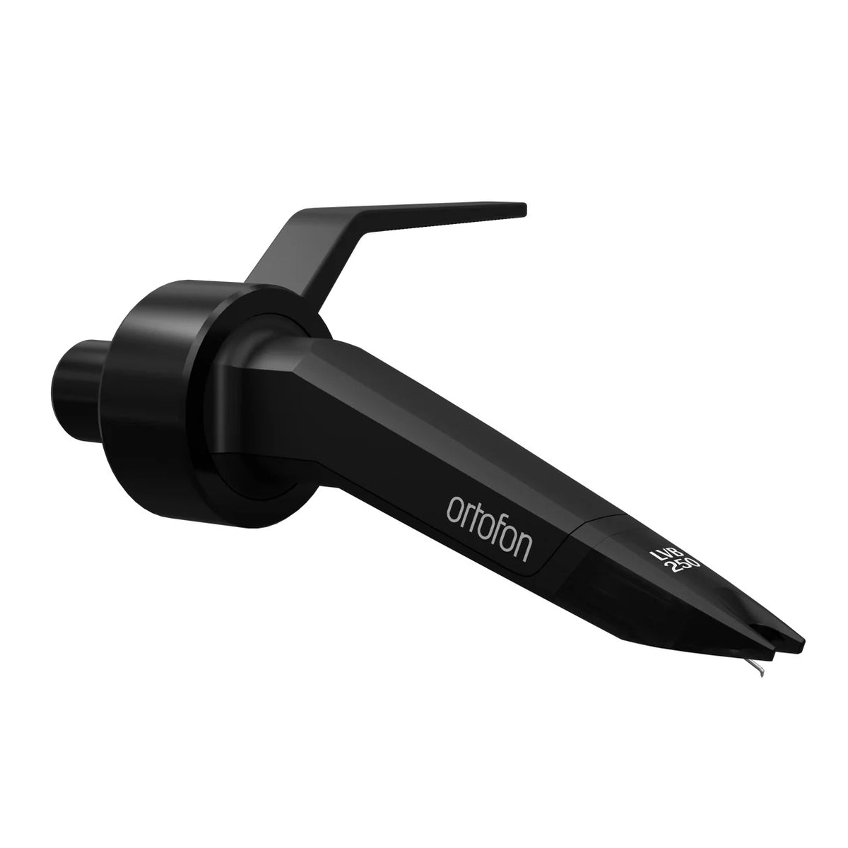 Ortofon Concorde Music Black LVB 250 Premium Moving Magnet Cartridge