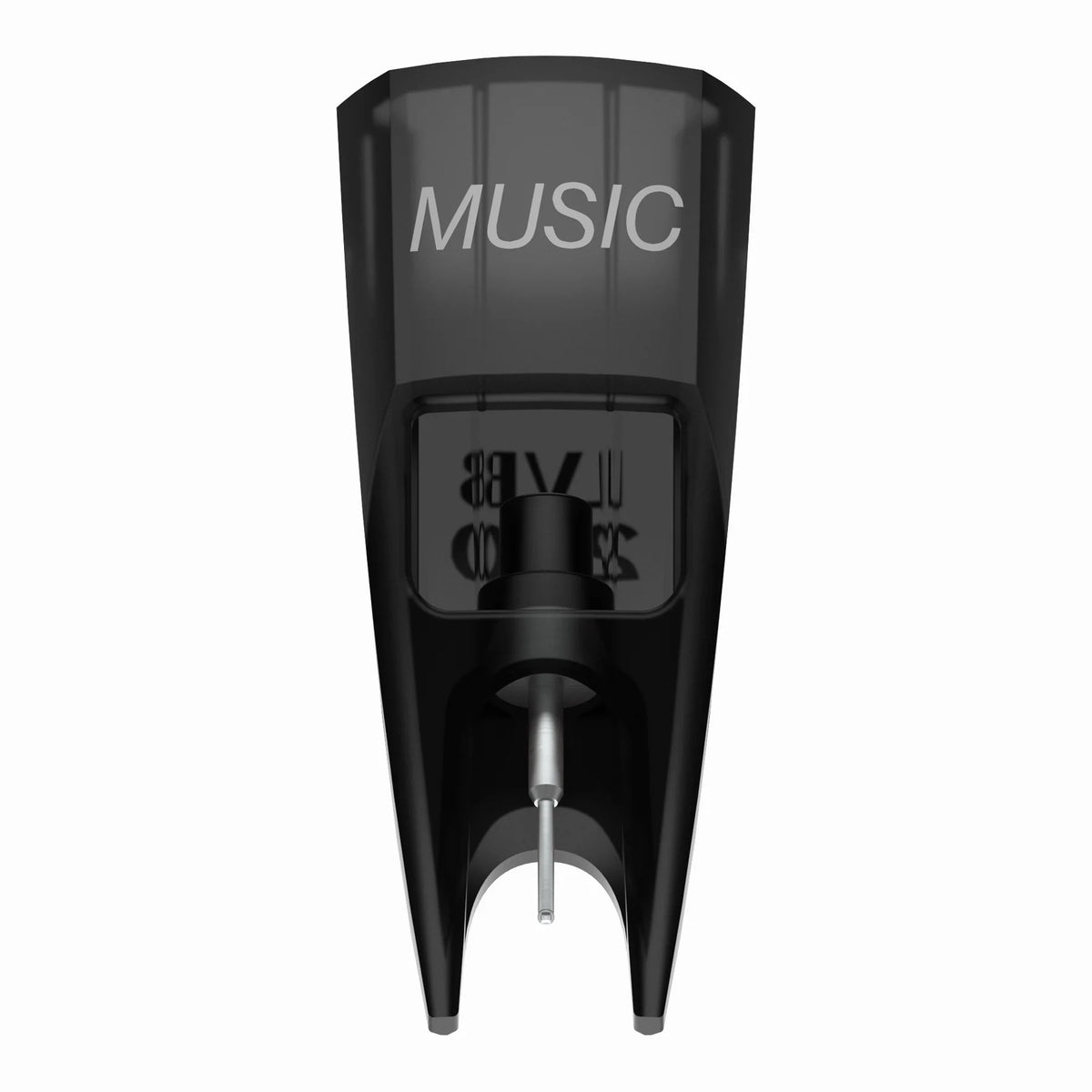 Ortofon Hi-Fi Concorde Music Black LVB 250 Replacement Stylus